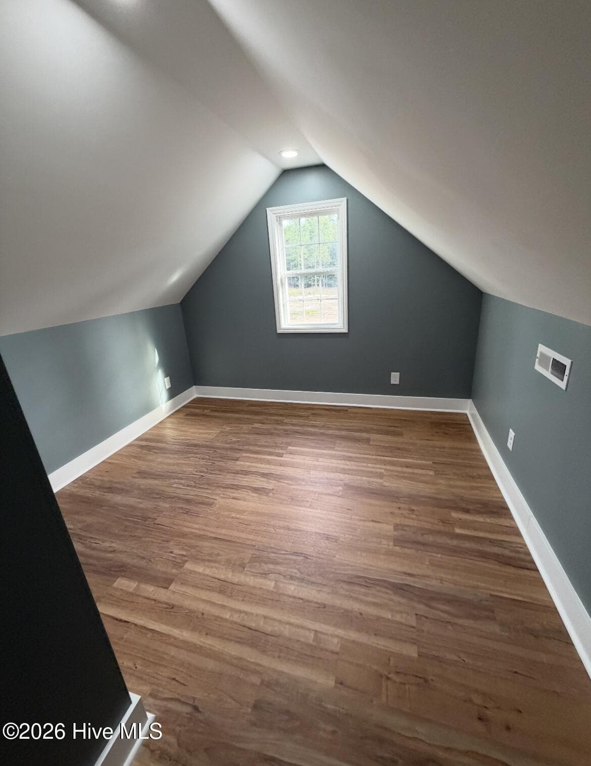 Single Family Residence at 169 Red Fox Trail, Delco, NC 28436, photo 27 of 28
