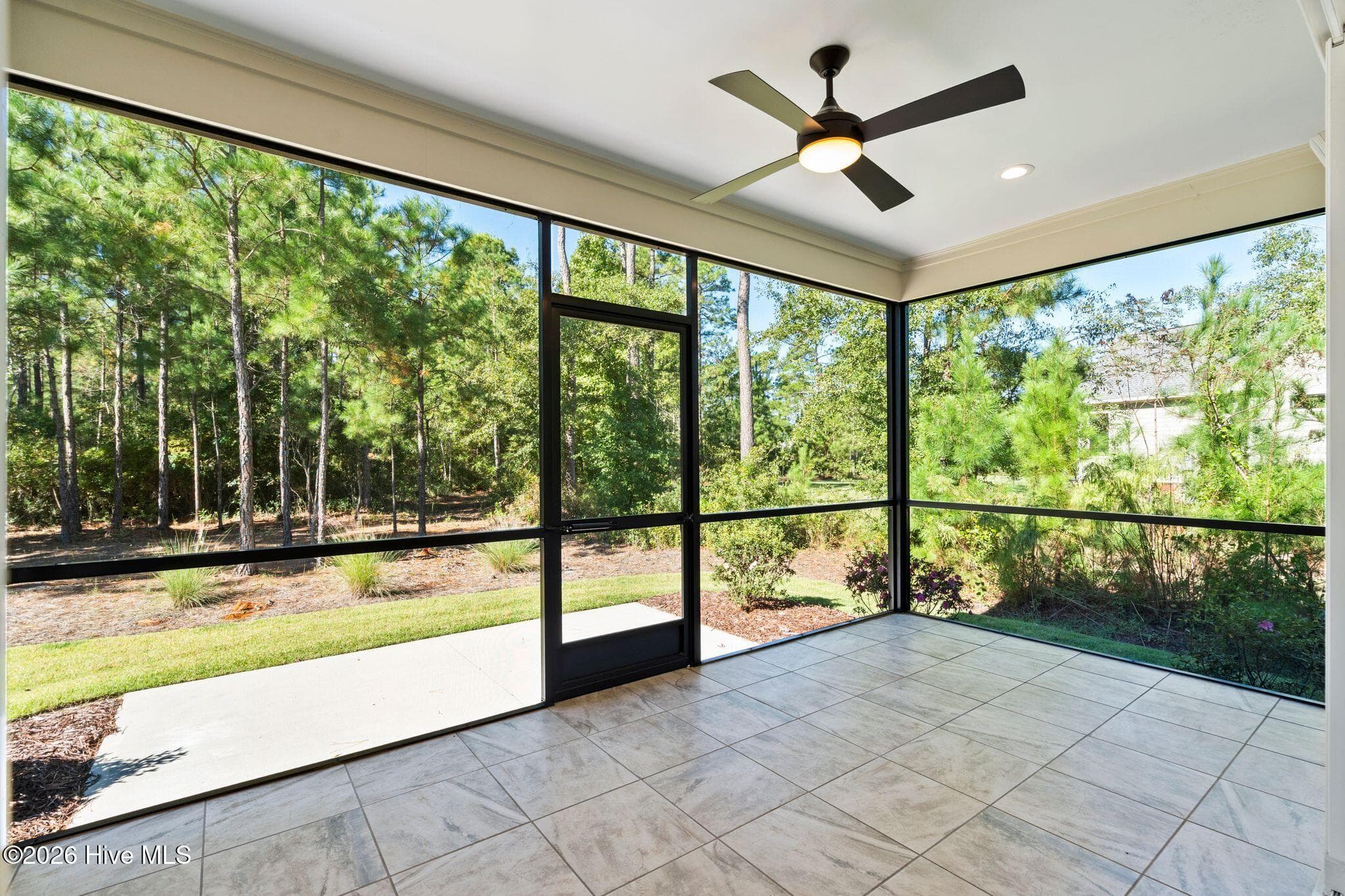 Single Family Residence at 3710 Friendly Orange Court NE, Leland, NC 28451, photo 90 of 207