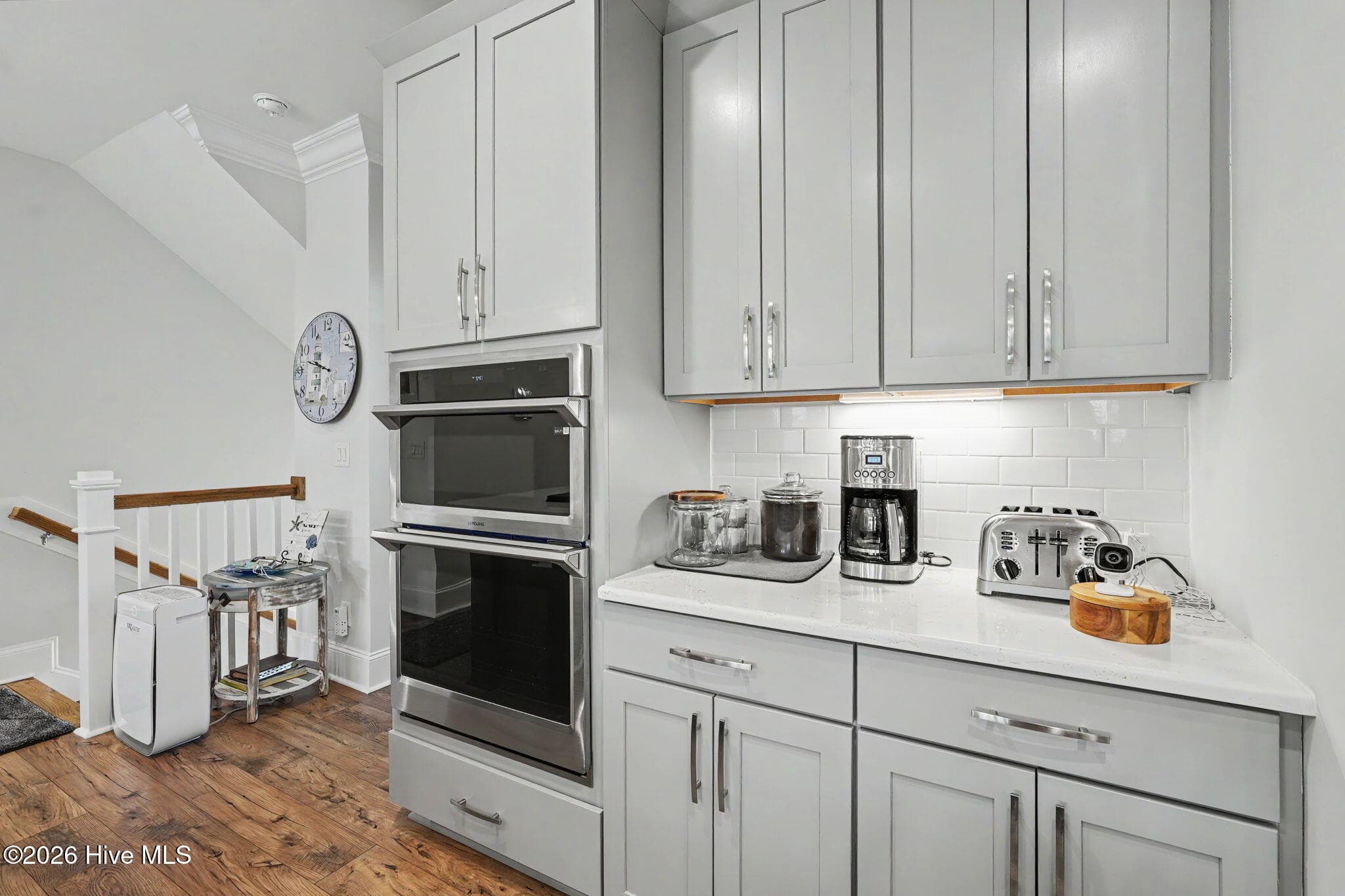 Townhouse at 620 Eastwood Park Road Unit 9b, Sunset Beach, NC 28468, photo 12 of 69