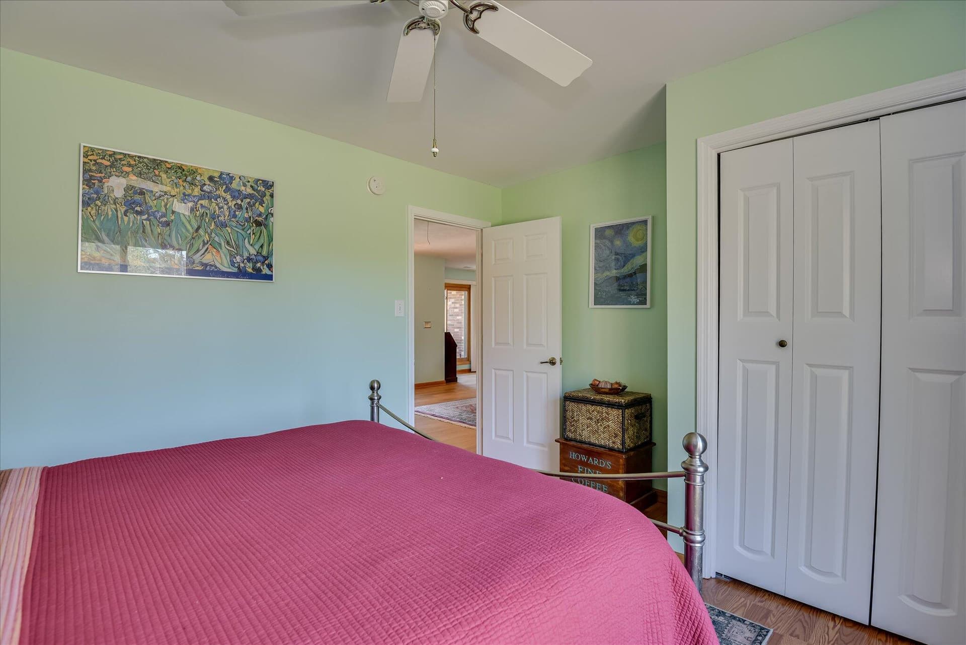 120 Driftwood Lane, McCormick, SC 29835