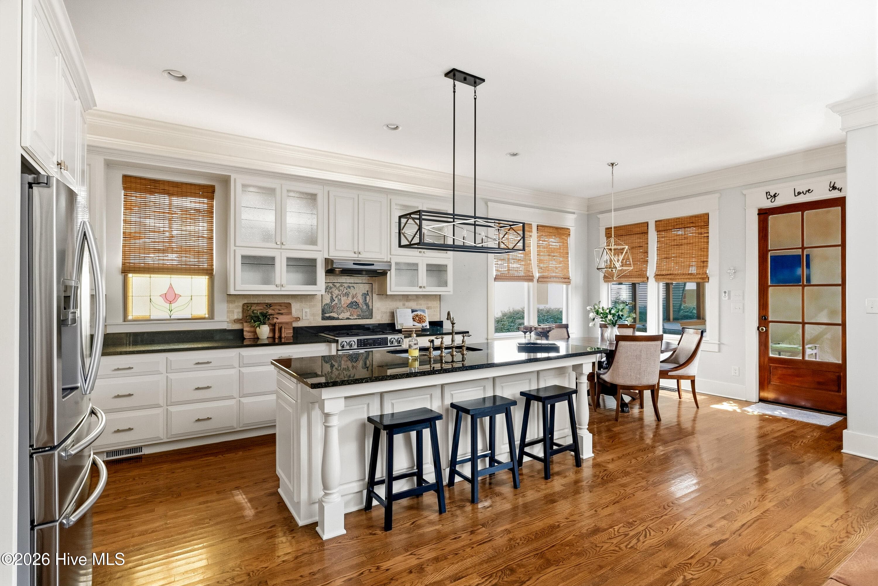 Single Family Residence at 456 Arrington Avenue, North Augusta, SC 29841, North Augusta, photo 61 of 131