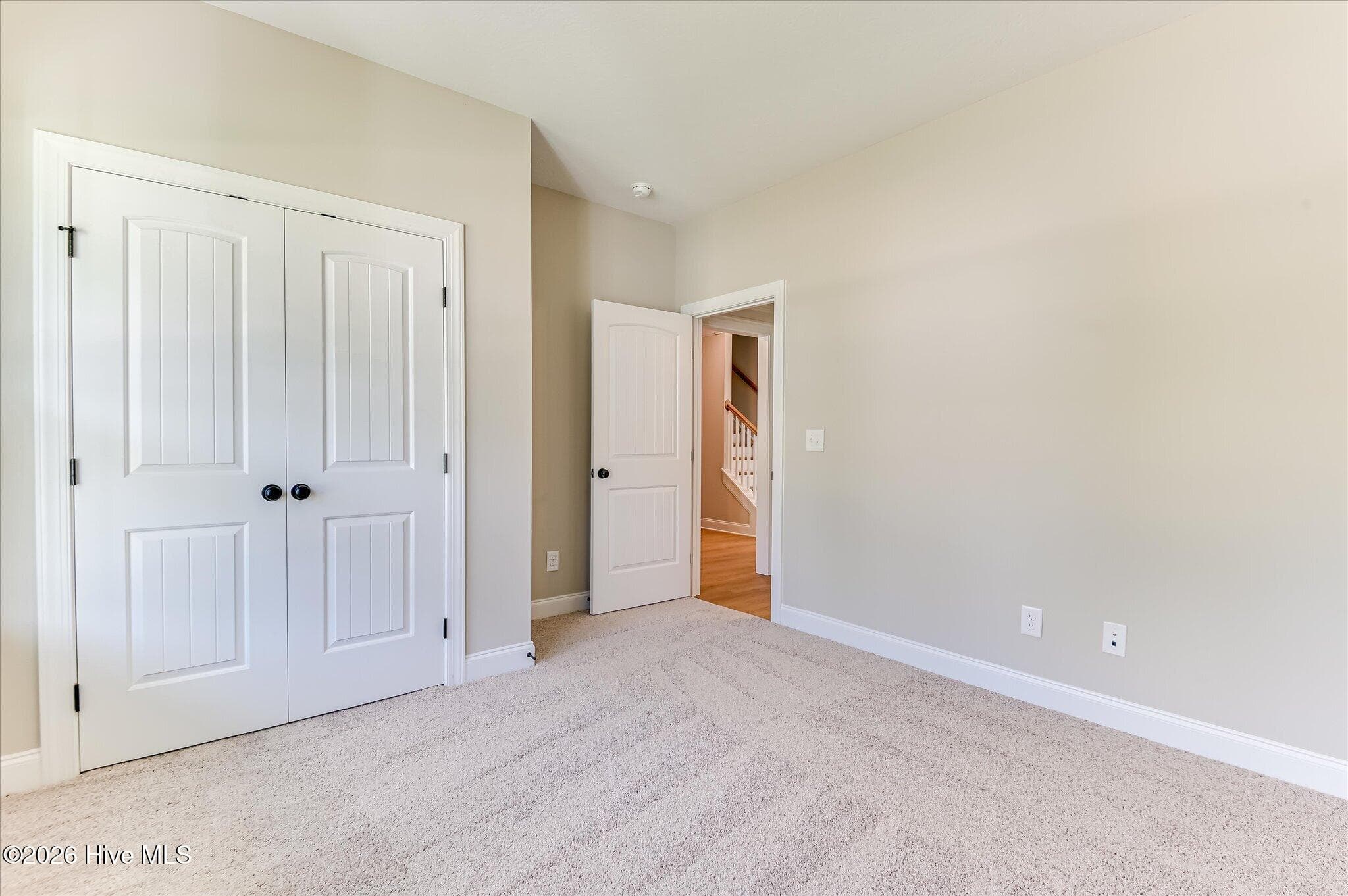 Single Family Residence at 422 Granard St Drive, Grovetown, GA 30813, photo 32 of 52
