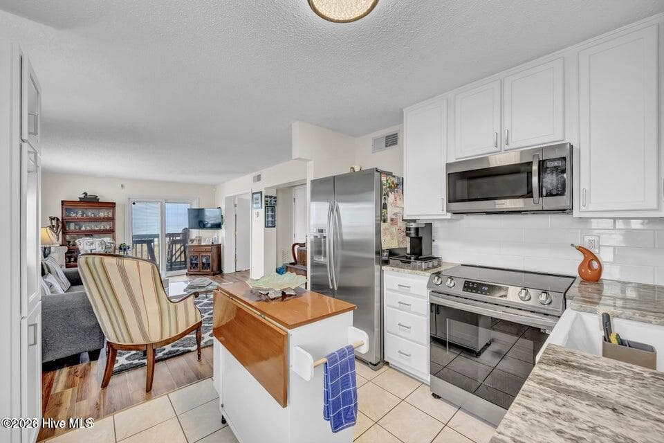 Condominium at 115 Carolina Beach Avenue S 101, Carolina Beach, NC 28428, photo 22 of 79