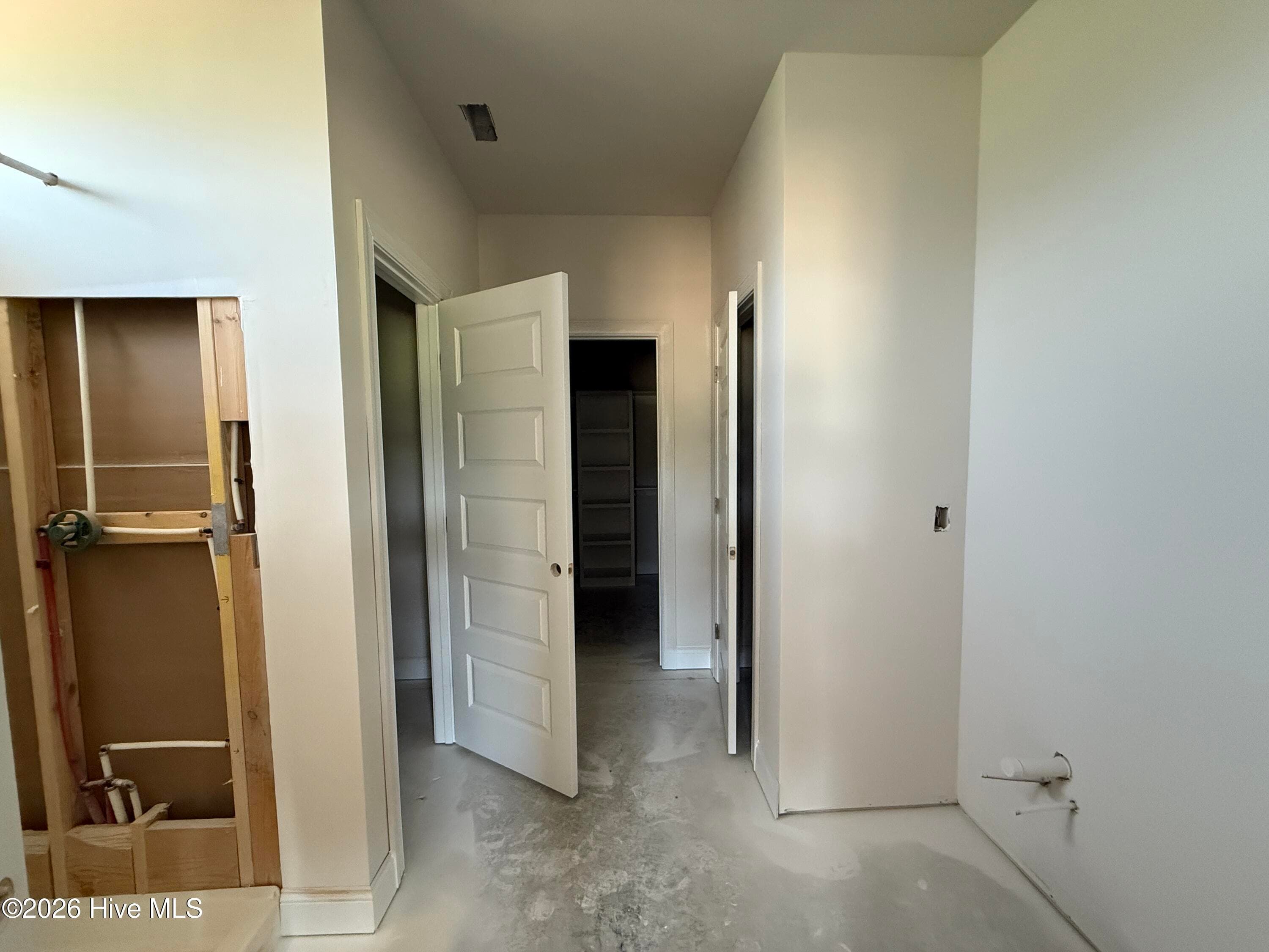 Single Family Residence at 14 Kizzy Drive, Selma, NC 27576, photo 40 of 92