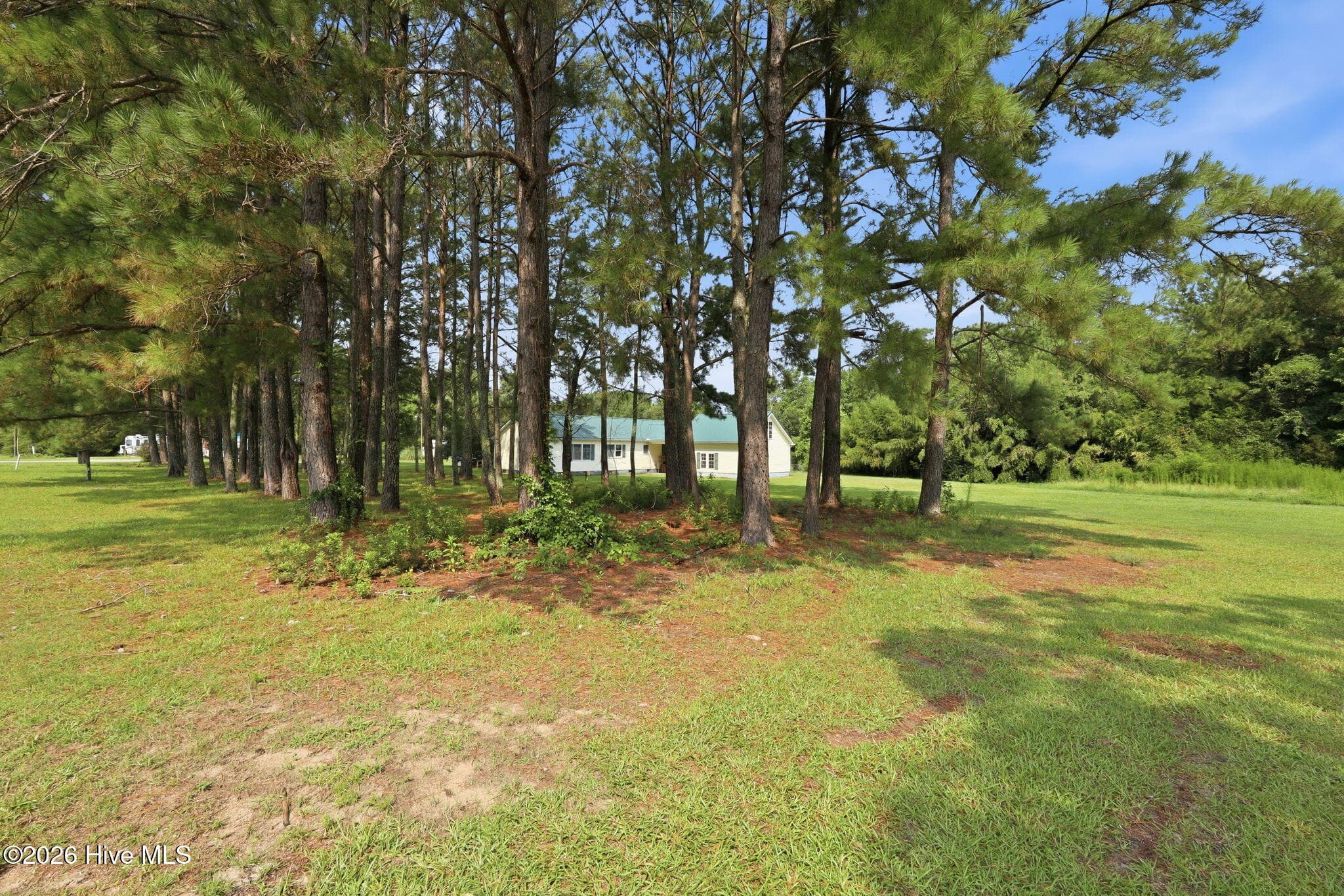 Single Family Residence at 1800 Lee Landing Road, New Bern, NC 28560, photo 38 of 50