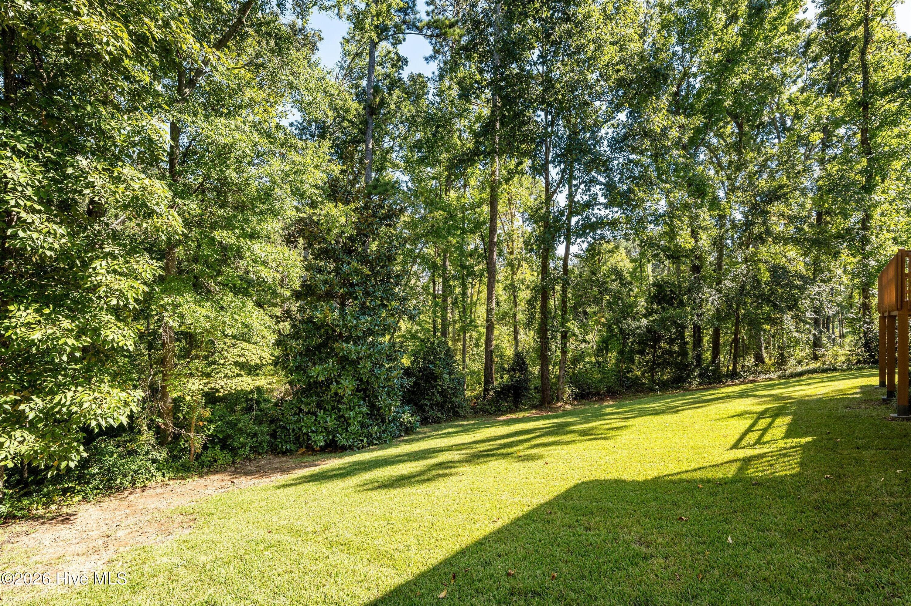 Single Family Residence at 704 Parnell Court, Martinez, GA 30907, photo 58 of 59