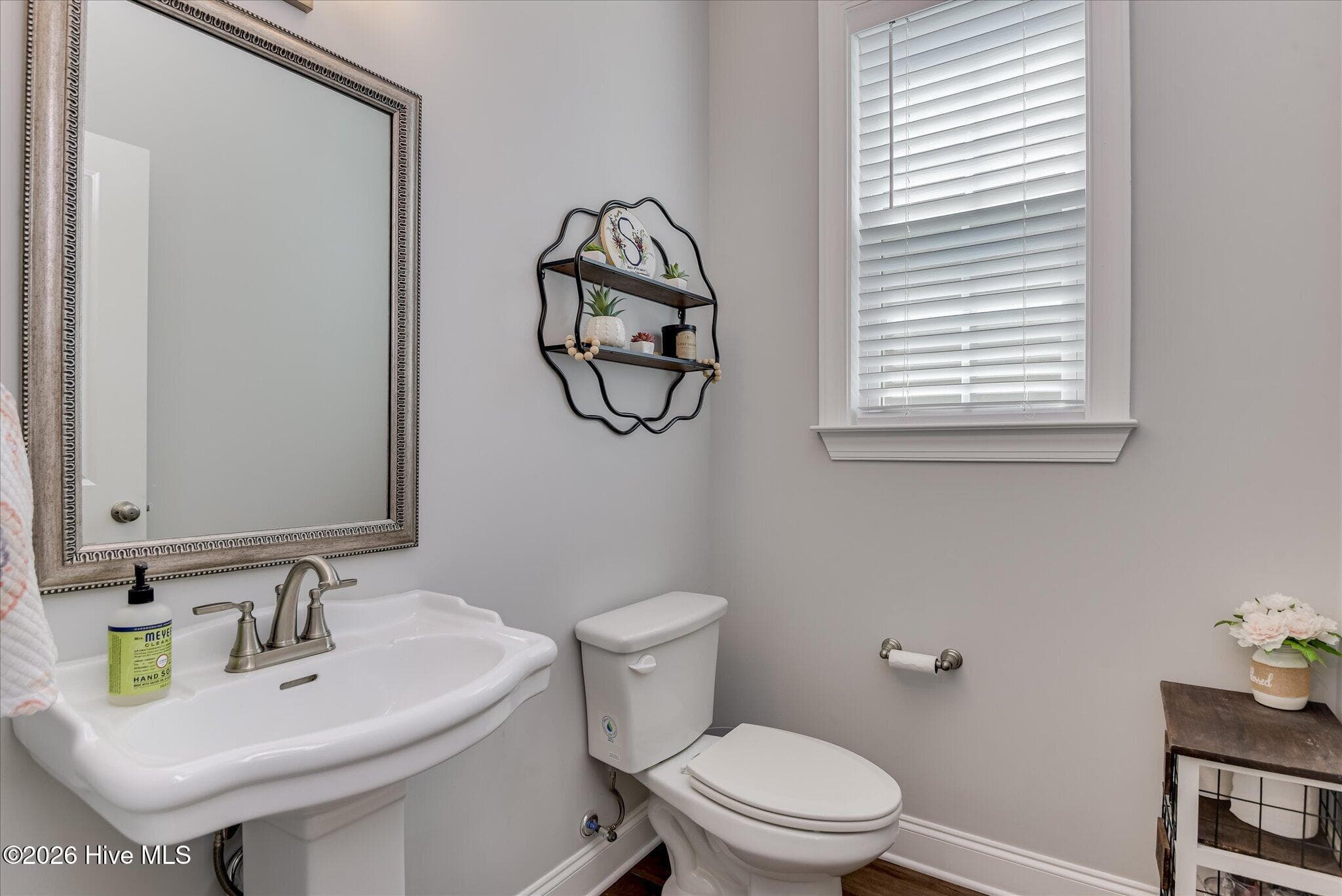 Single Family Residence at 581 Bunchgrass Street, Evans, GA 30809, photo 25 of 50