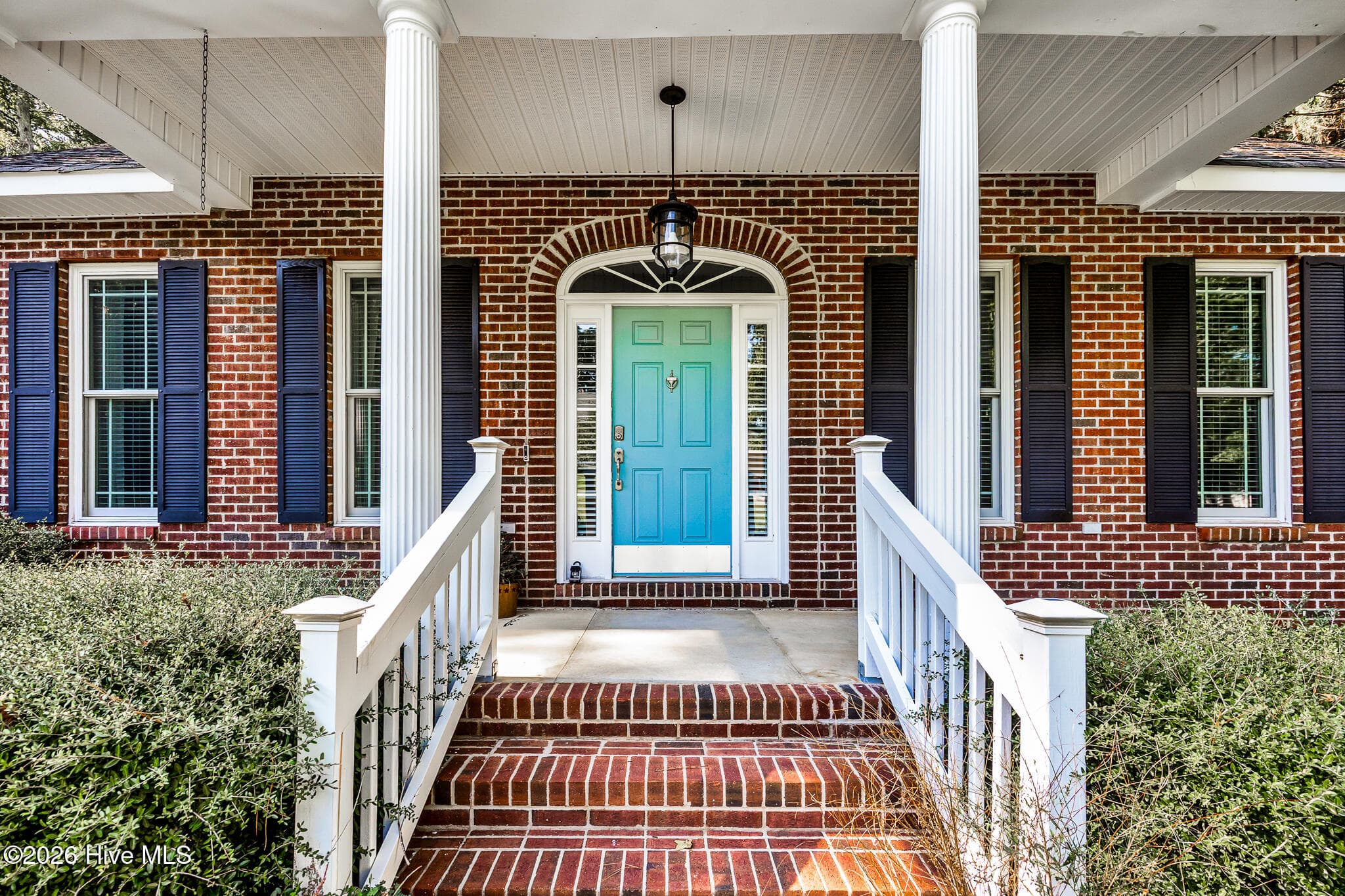 Single Family Residence at 1108 Winterlocken Drive, Sanford, NC 27330, photo 5 of 35