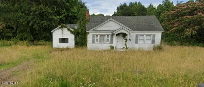 8413 Caratoke Highway, Powells Point, NC 27966