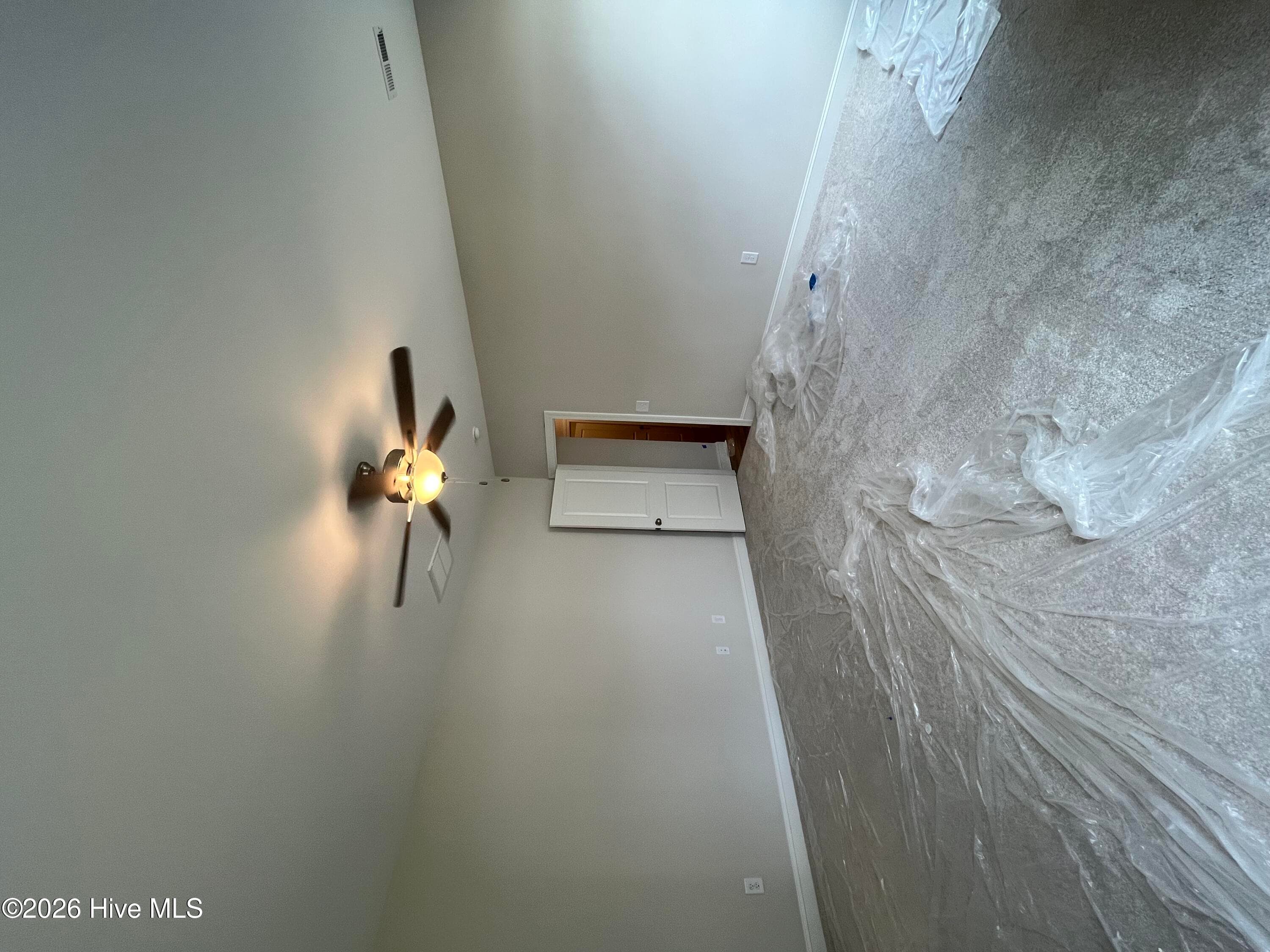 Single Family Residence at 3229 Meadow Drive, Farmville, NC 27828, photo 55 of 108