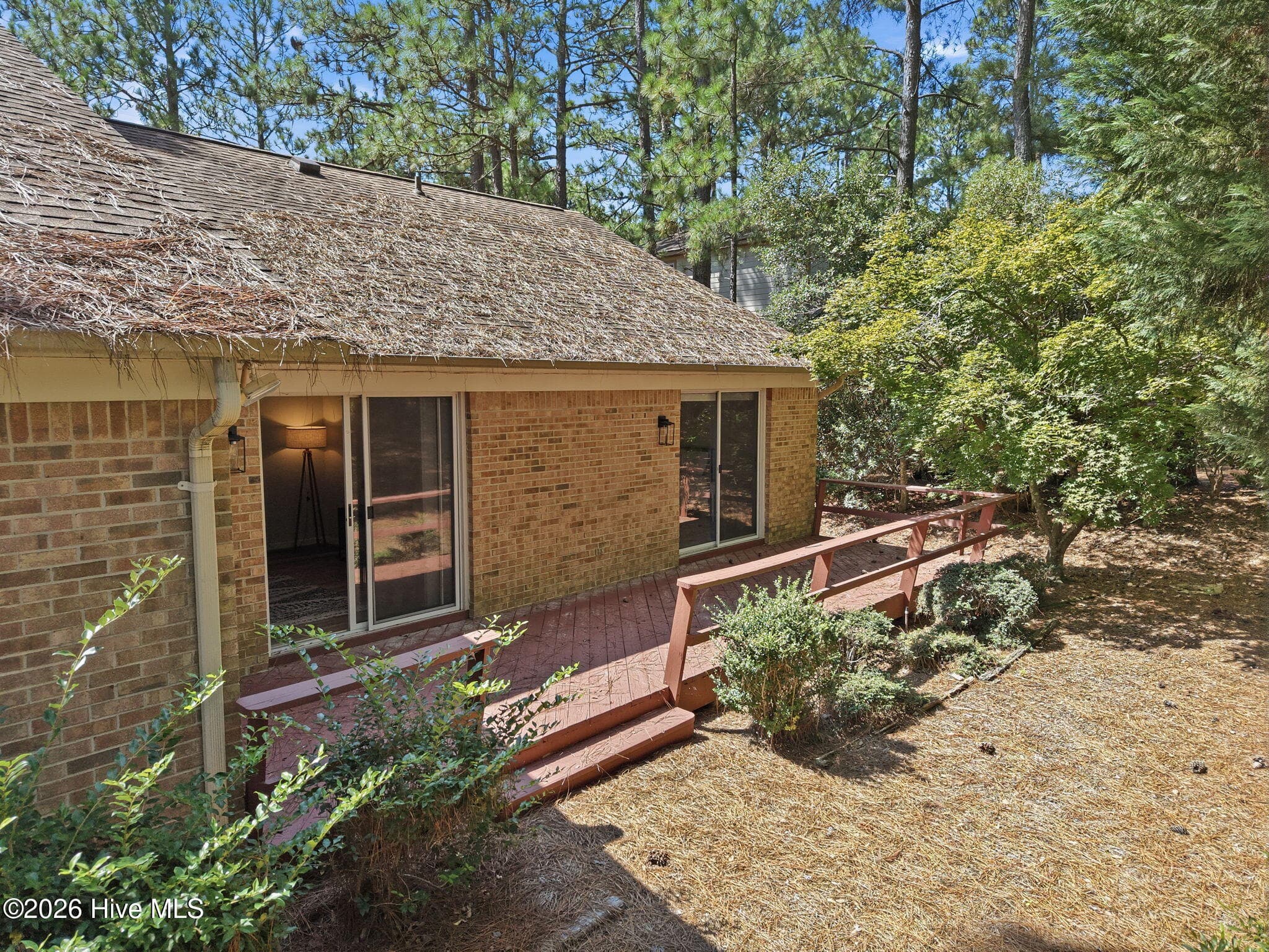 Single Family Residence at 965 Monticello Drive, Pinehurst, NC 28374, photo 53 of 53
