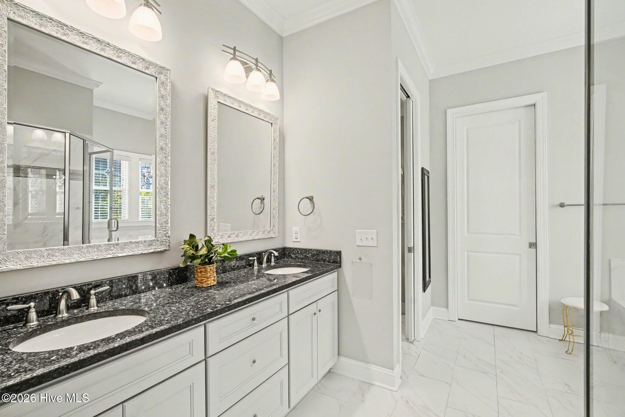 Single Family Residence at 547 Morely Circle SW, Ocean Isle Beach, NC 28469, photo 26 of 59