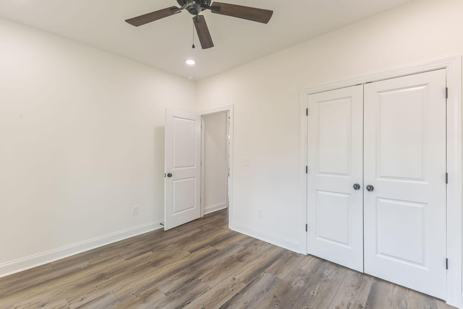 Single Family Residence at 3512 Morgan Road, Hephzibah, GA 30815, photo 27 of 32