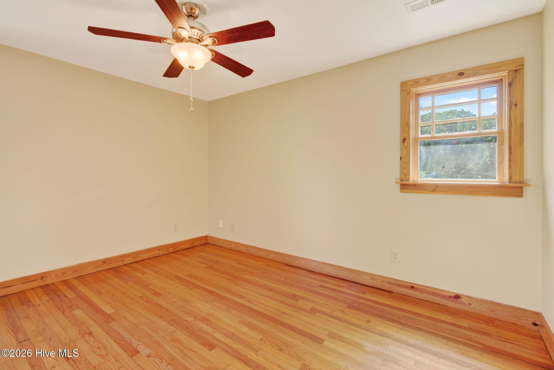 Single Family Residence at 513 S Main Street, Stantonsburg, NC 27883, photo 36 of 52