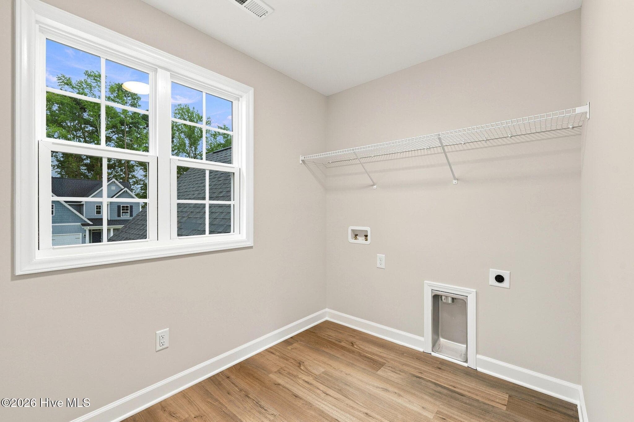 Single Family Residence at 987 Rialto Lane, Ayden, NC 28513, photo 26 of 68