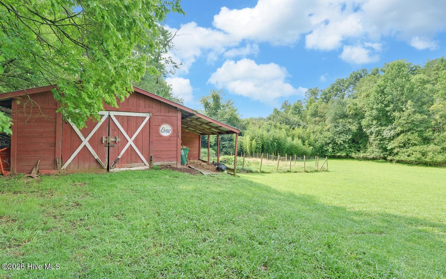 Single Family Residence at 475 Rivercane Road, Brasstown, NC 28902, photo 45 of 71