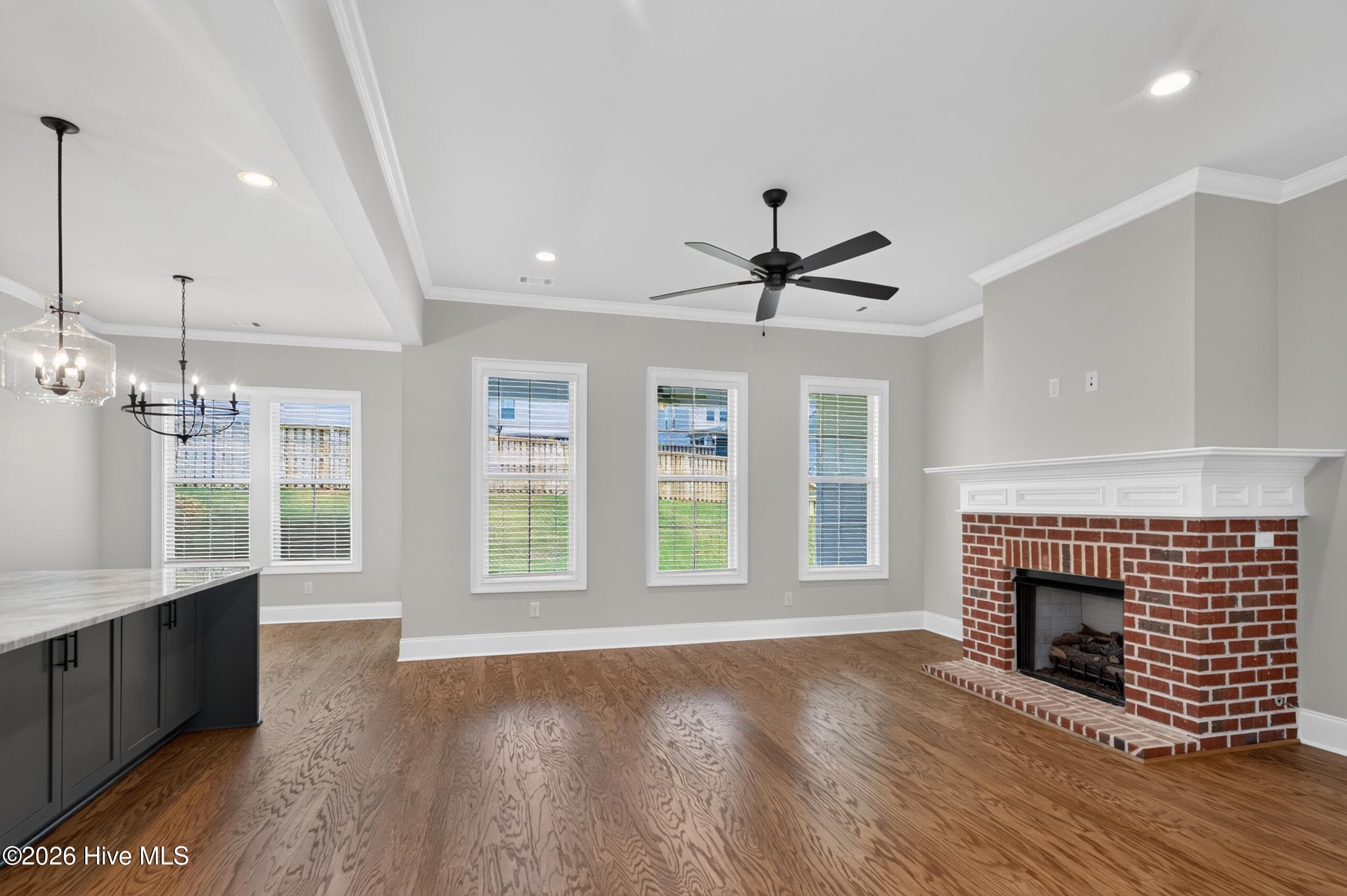 Single Family Residence at 833 Sparrow Point Avenue, Evans, GA 30809, photo 15 of 53