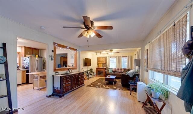 Single Family Residence at 104 Darsel Lane, Point Harbor, NC 27964, photo 3 of 27