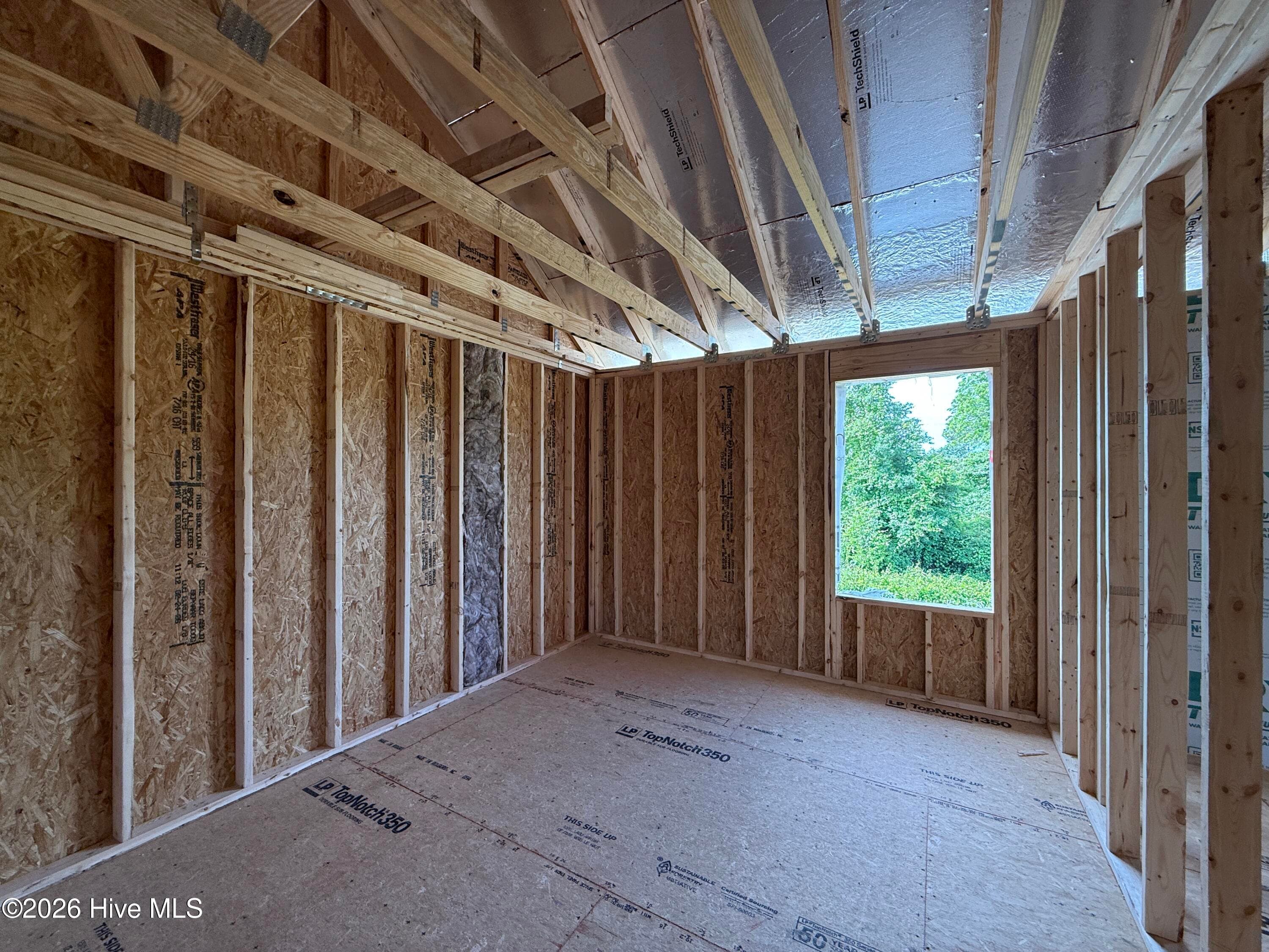 Single Family Residence at 267 Crossvine Street, Selma, NC 27576, photo 119 of 249