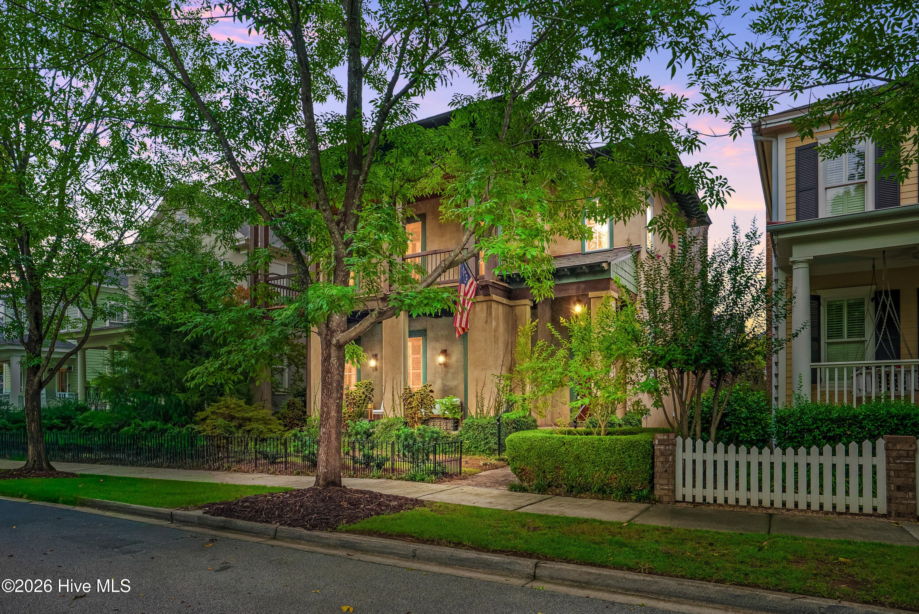 456 Arrington Avenue, North Augusta, SC 29841