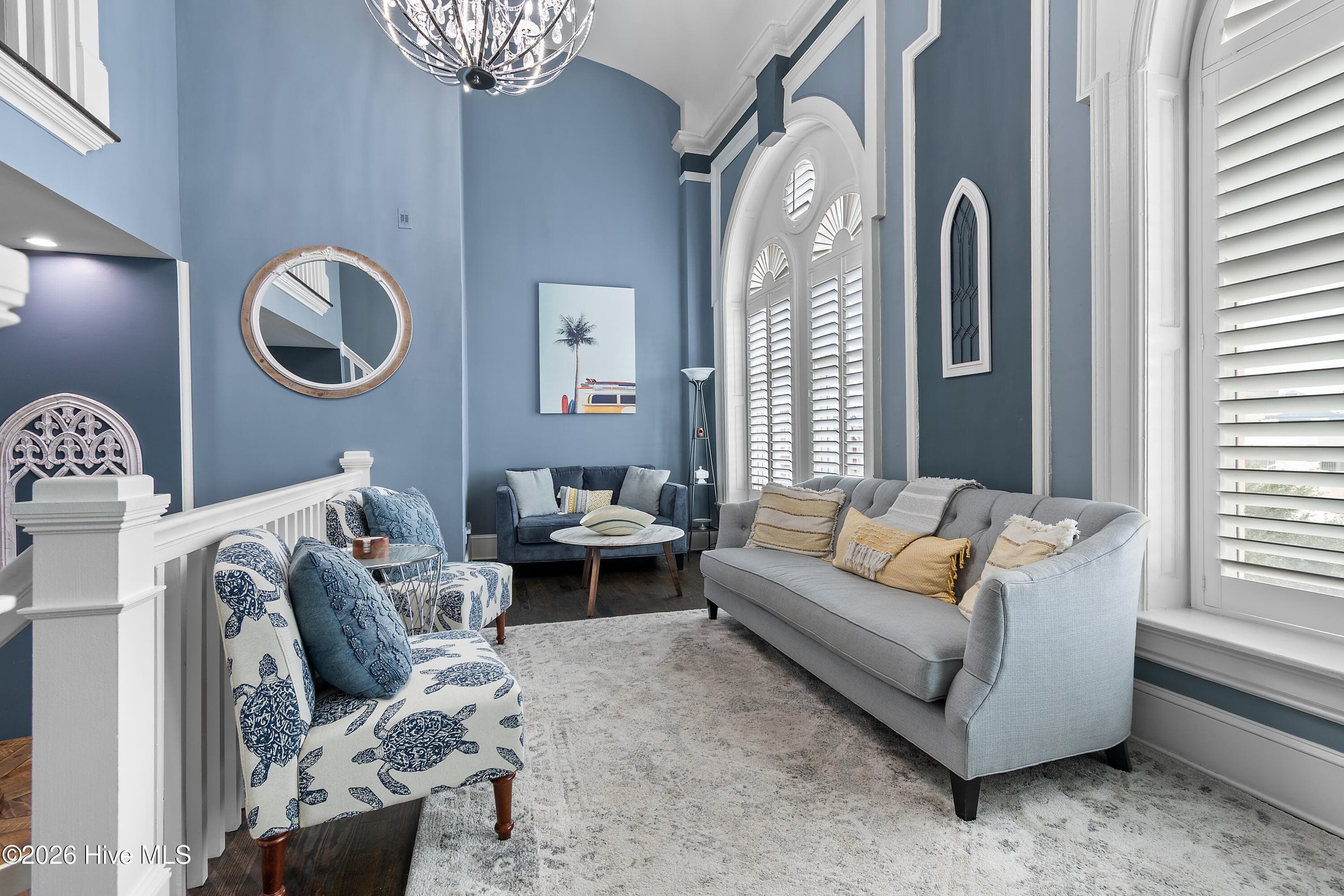 Condominium at 21 N Front Street Unit 3d1, Wilmington, NC 28401, photo 16 of 41