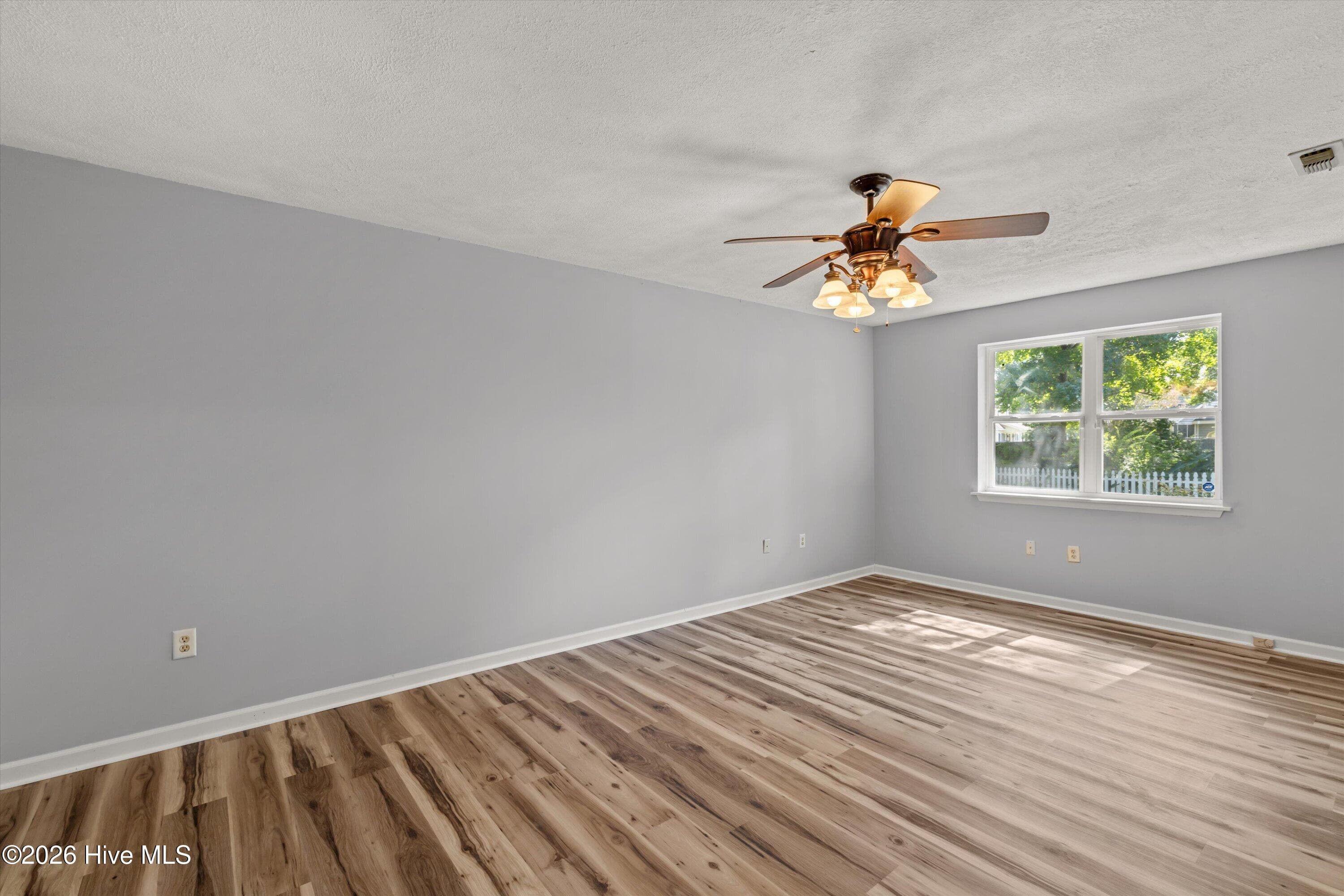 Single Family Residence at 4407 Goshen Lake Drive S, Augusta, GA 30906, photo 21 of 44