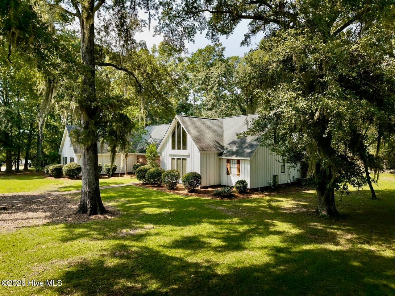 Single Family Residence at 110 Oak Lane, Waynesboro, GA 30830, photo 75 of 76