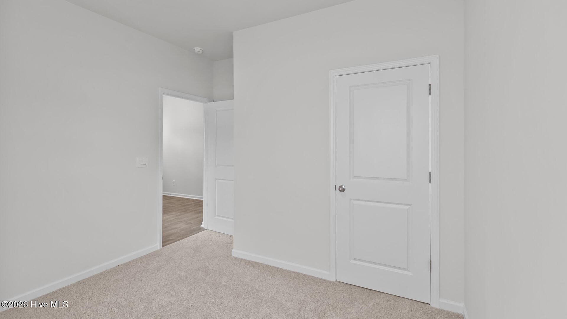 Single Family Residence at 2700 Salisbury Lane W, Wilson, NC 27893, photo 20 of 30