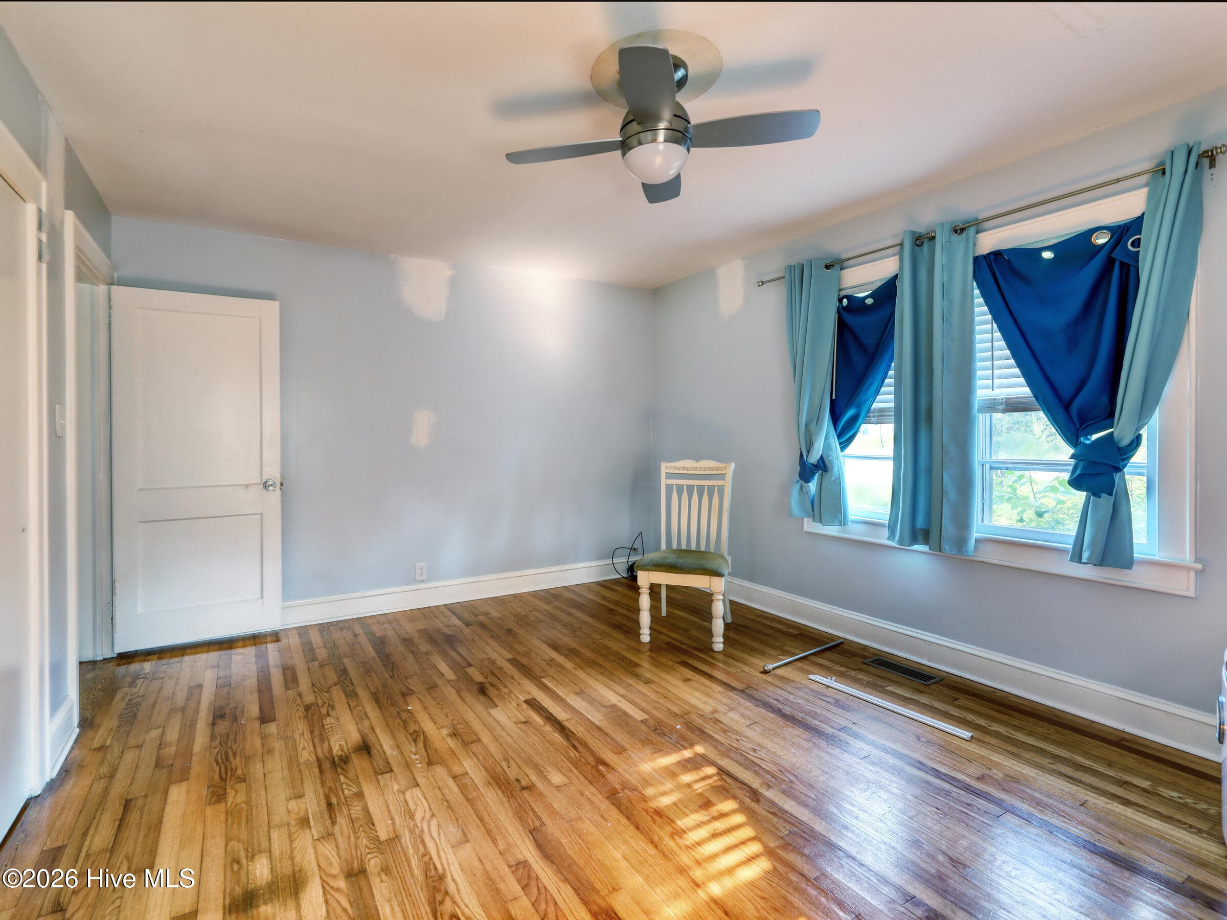 Single Family Residence at 111 Pineview Street, Havelock, NC 28532, photo 28 of 49