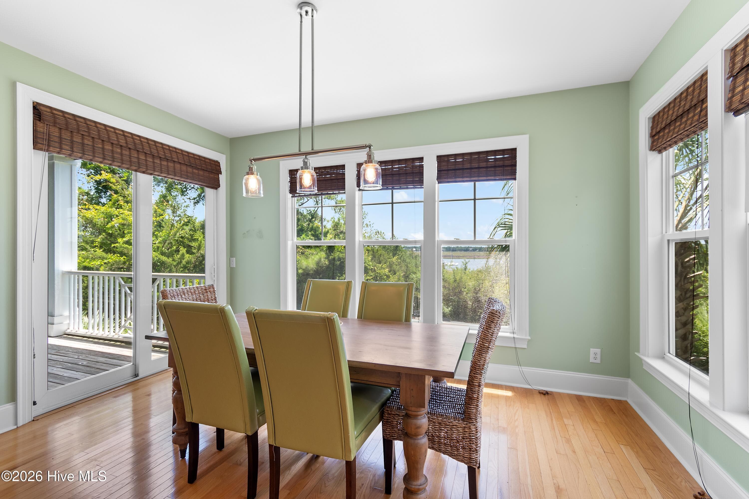 Condominium at 5000 Oquinn Boulevard SE # A, Southport, NC 28461, photo 15 of 68