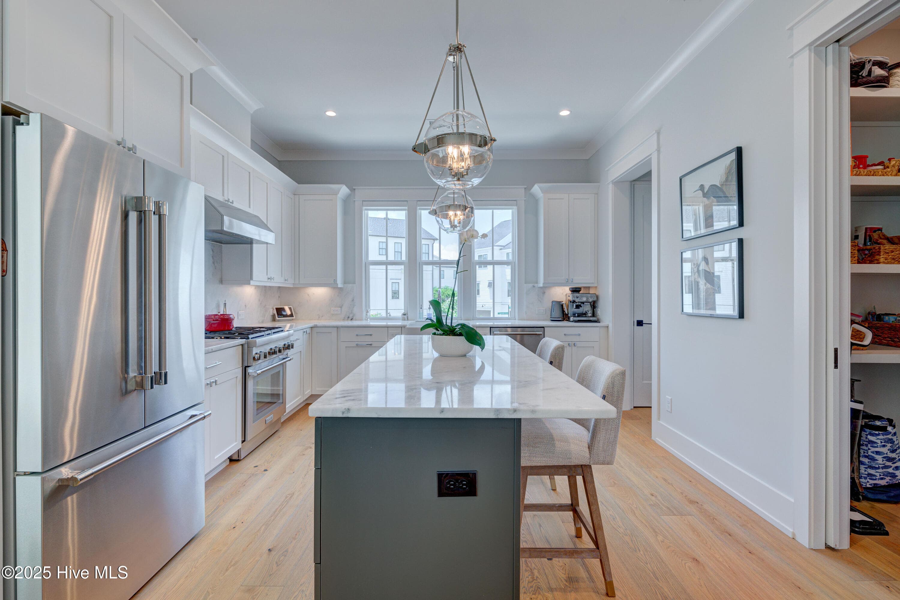 Townhouse at 148 Dugger Lane, Wilmington, NC 28412, photo 9 of 44