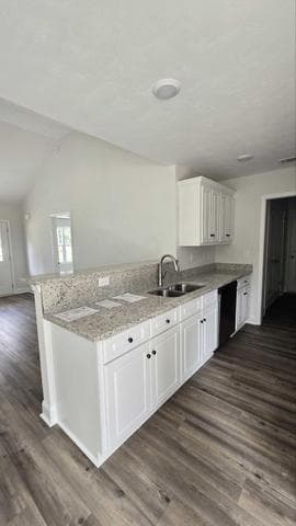 Single Family Residence at 2096 Storm Branch, Beech Island, SC 29842, photo 19 of 59