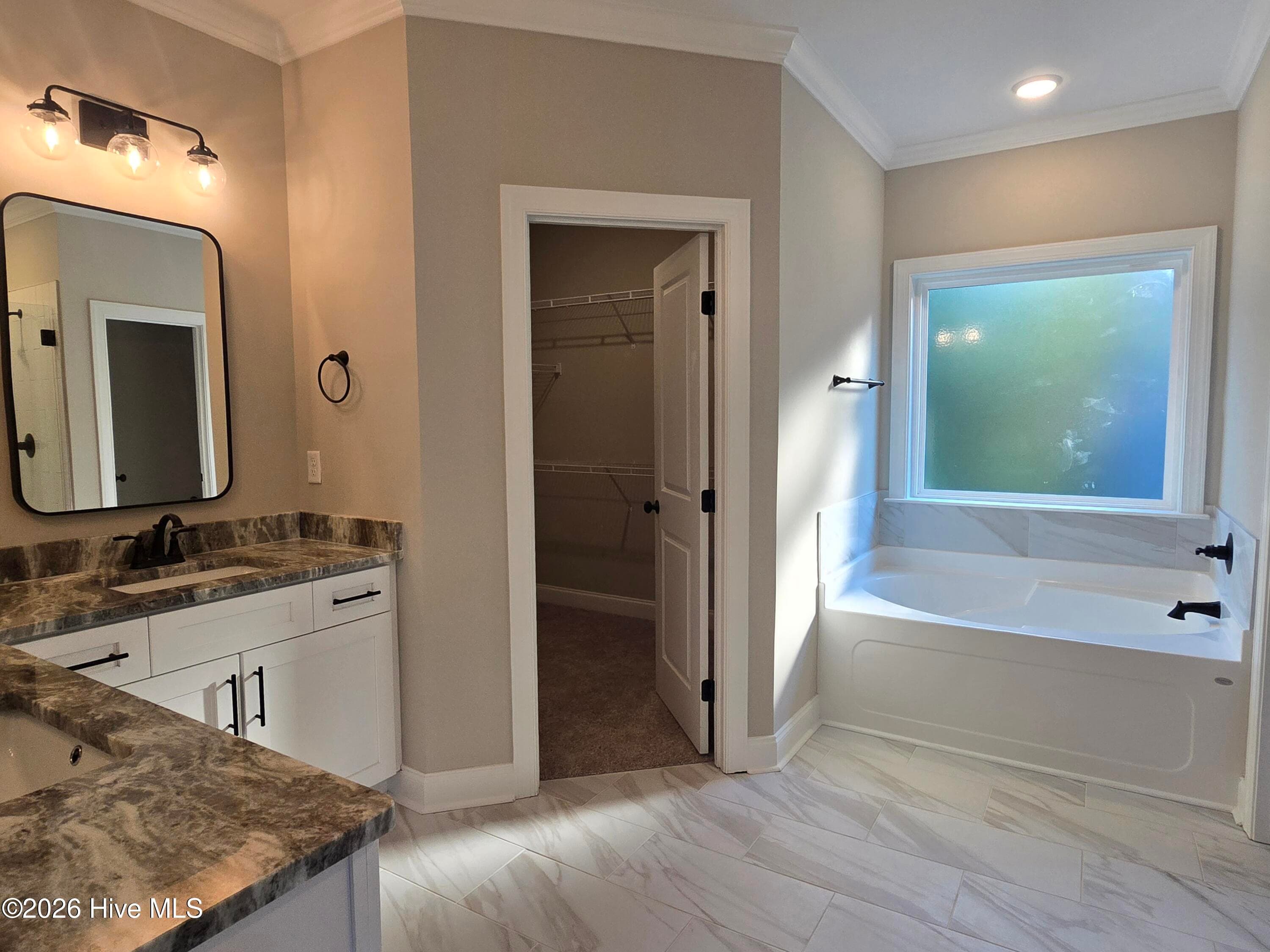 Single Family Residence at 251 Oakbrook Drive, North Augusta, SC 29860, photo 72 of 166