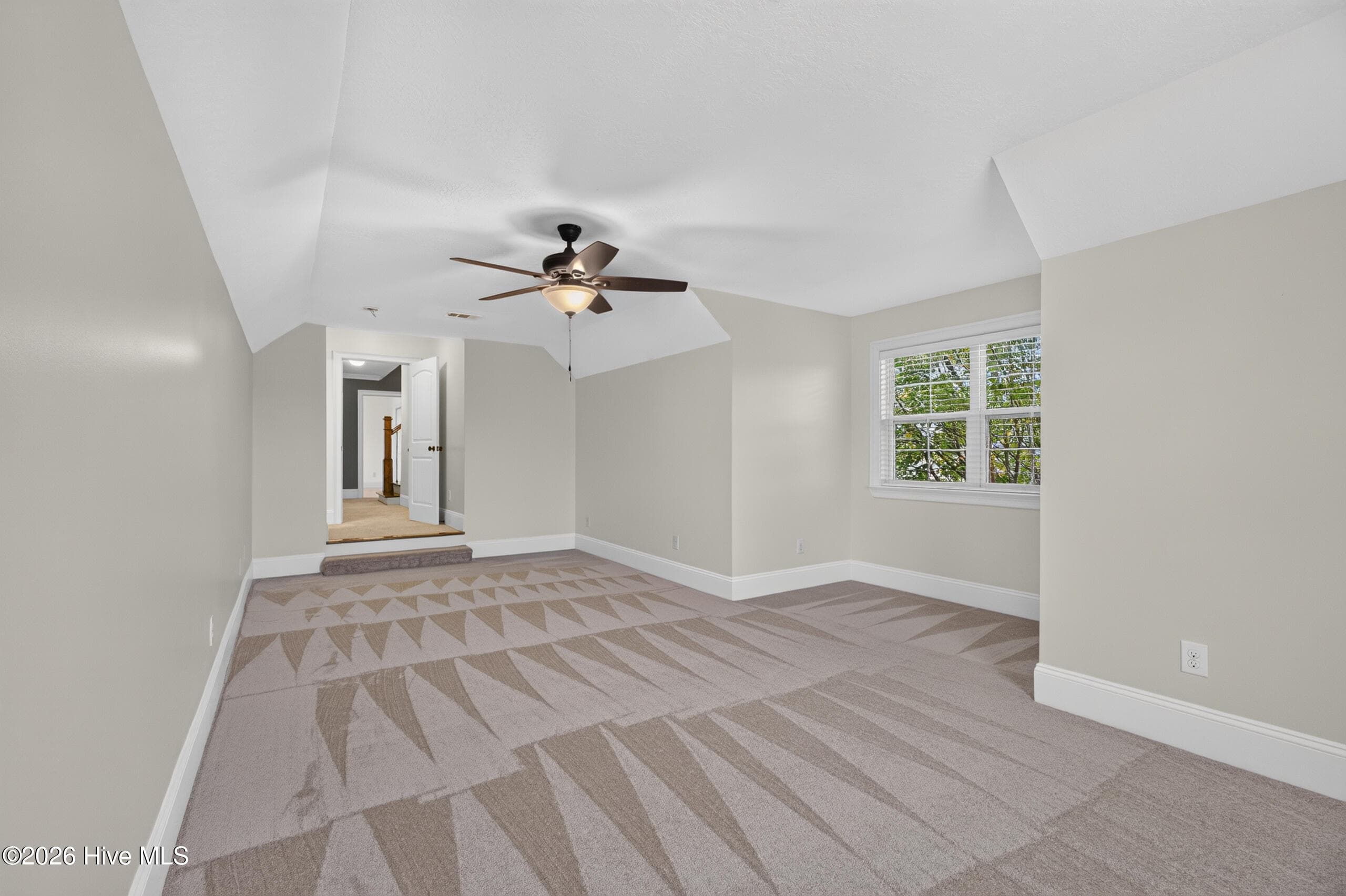 Single Family Residence at 4036 Dewaal Street, Evans, GA 30809, Evans, photo 27 of 49