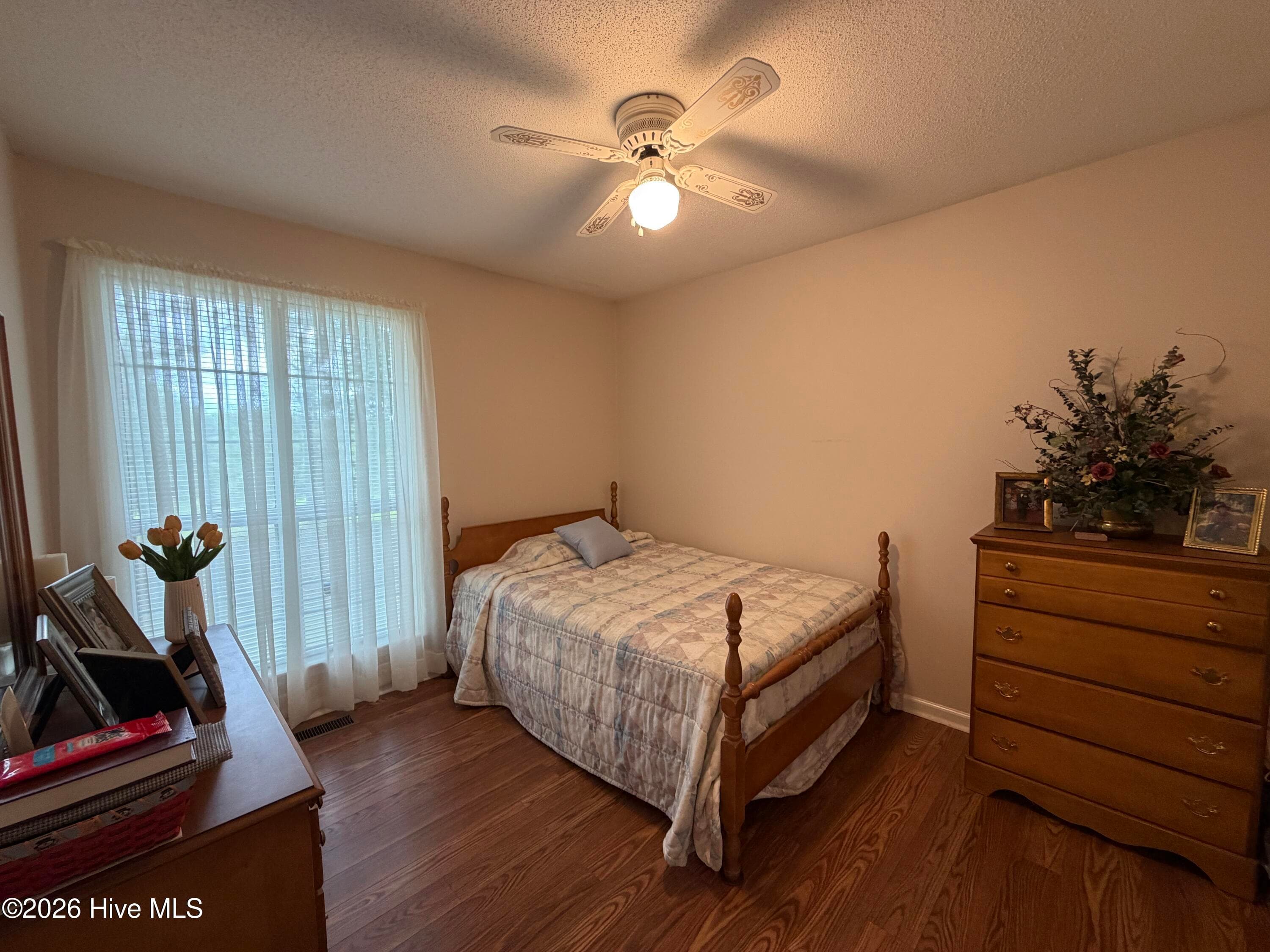 Single Family Residence at 1331 Carl Drive, Thomson, GA 30824, photo 19 of 34