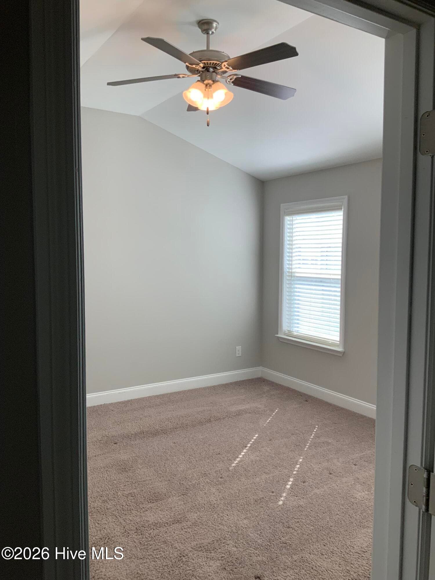 Townhouse at 149 Canton Park Avenue, Evans, GA 30809, photo 25 of 27