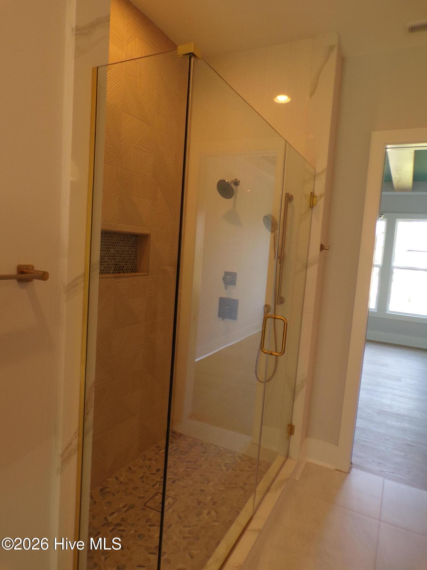 Single Family Residence at 2041 Wind Lake Way, Leland, NC 28451, photo 26 of 47
