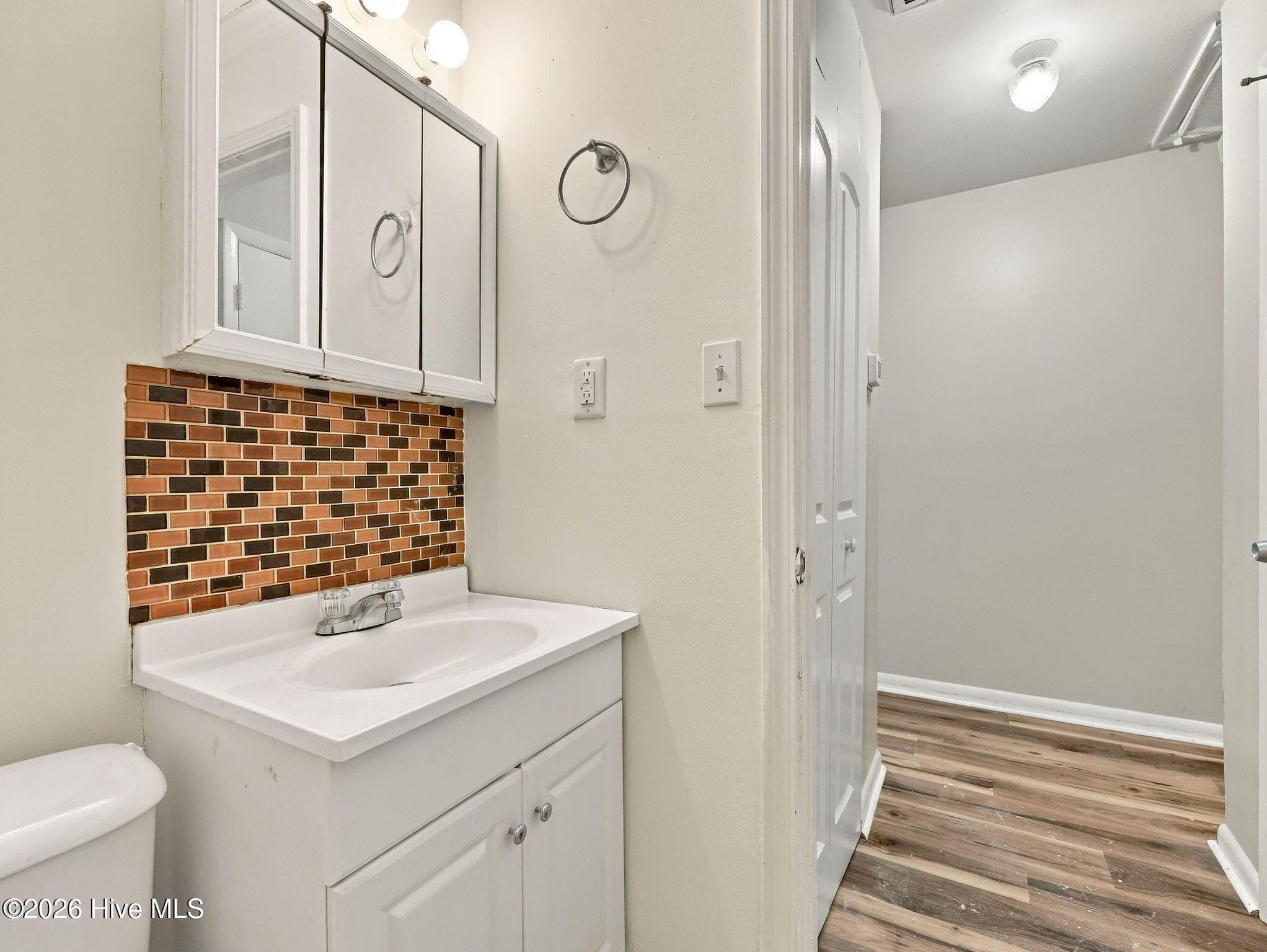 Single Family Residence at 125 Kitt Drive, Jacksonville, NC 28540, Jacksonville, photo 39 of 39