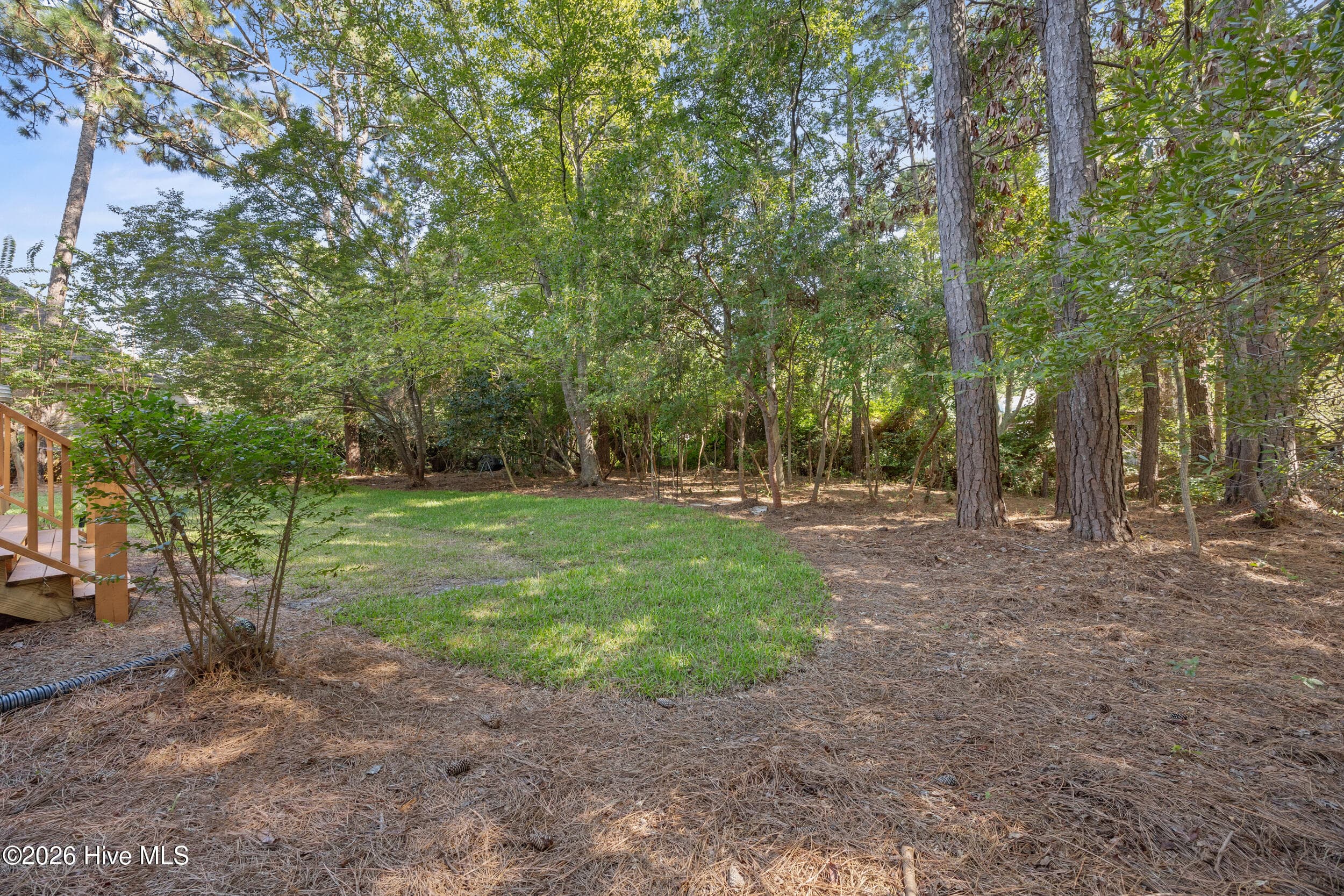 Single Family Residence at 4728 Wedgefield Drive, Wilmington, NC 28409, photo 43 of 50