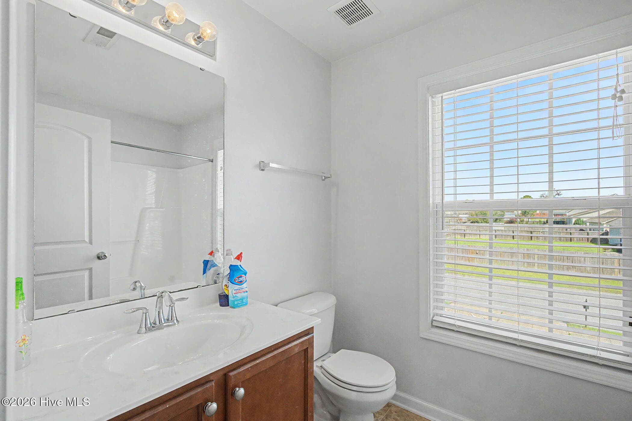 Single Family Residence at 2529 Spinnaker Drive, Hope Mills, NC 28348, photo 19 of 19