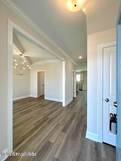 Single Family Residence at 753 Aria Lane, Hubert, NC 28539, photo 19 of 74