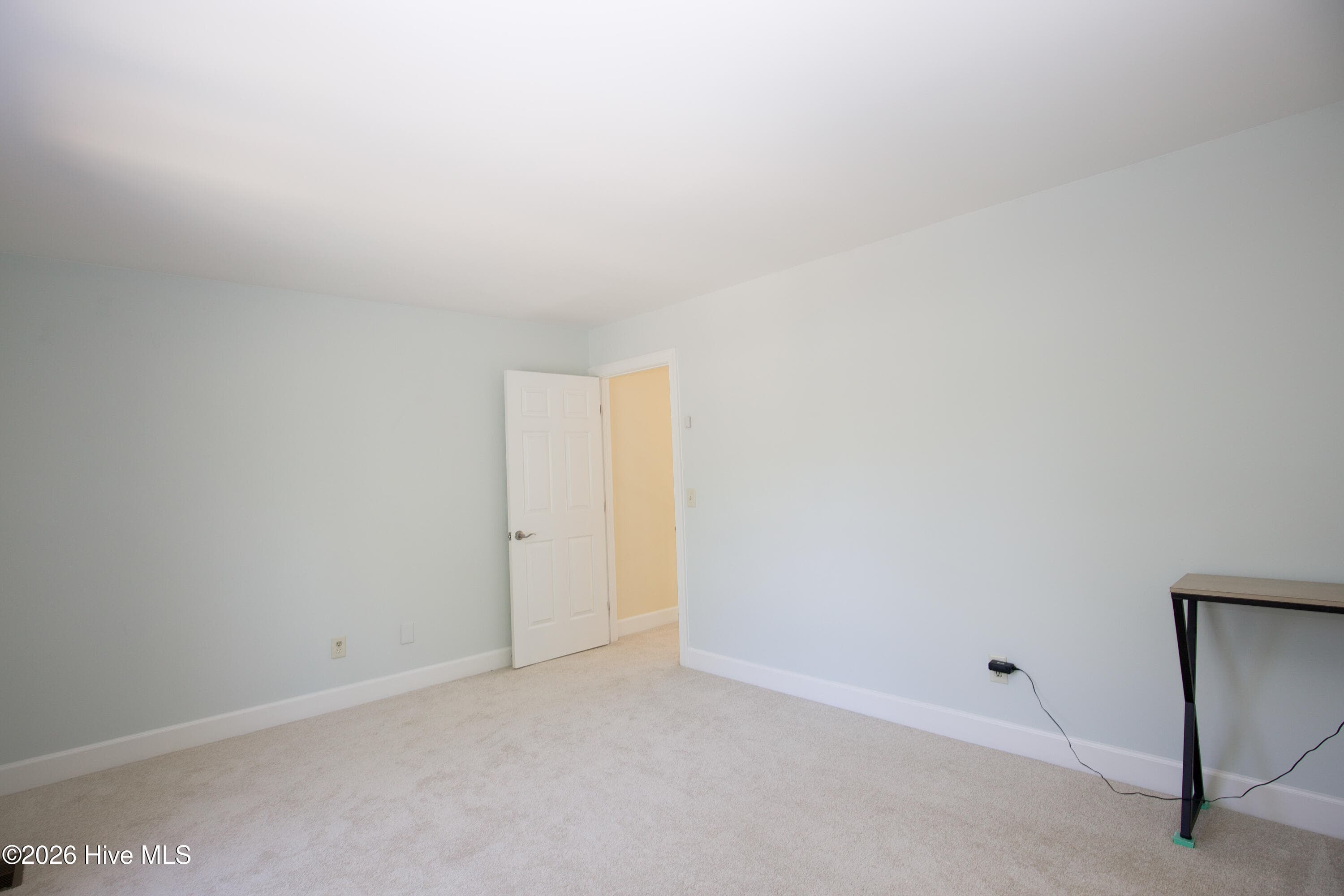 Townhouse at 3 Drayton Court, Southern Pines, NC 28387, photo 54 of 75