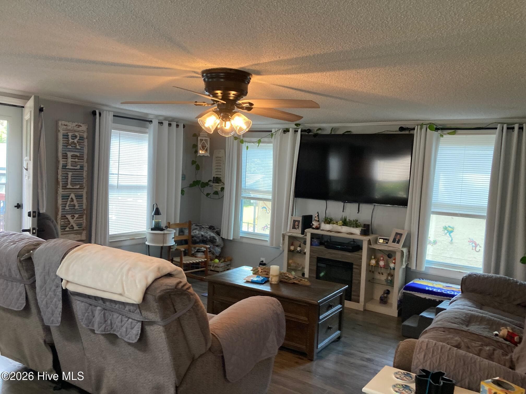 Single Family Residence at 303 E 11th Street, Washington, NC 27889, photo 28 of 163