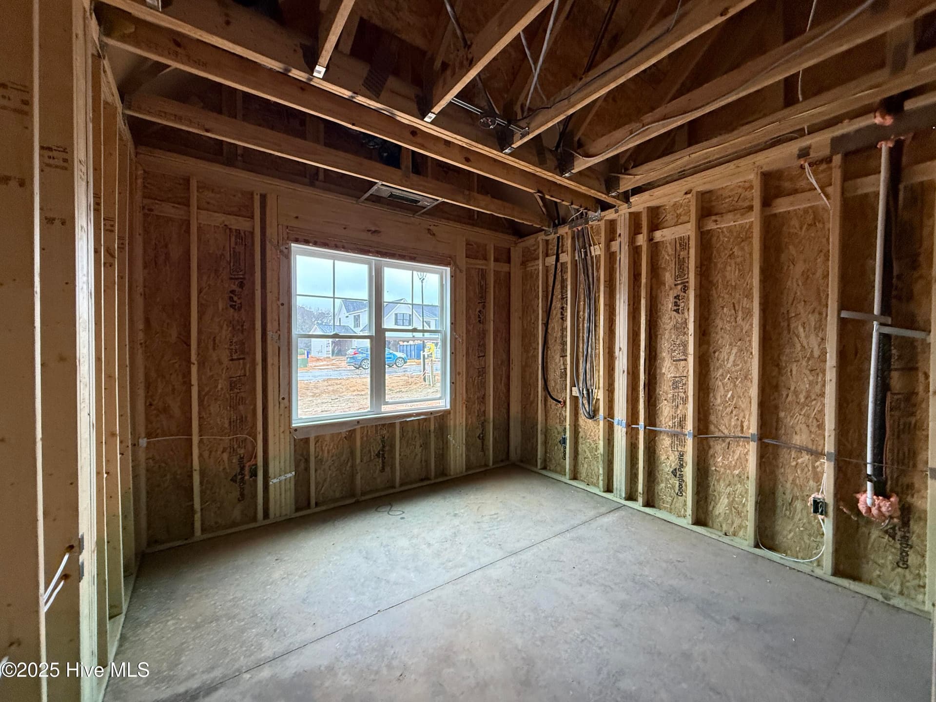 Single Family Residence at 63 Juju Drive, Clayton, NC 27520, photo 149 of 300