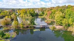 3318 Wrenfield Way, North Augusta, SC 29841