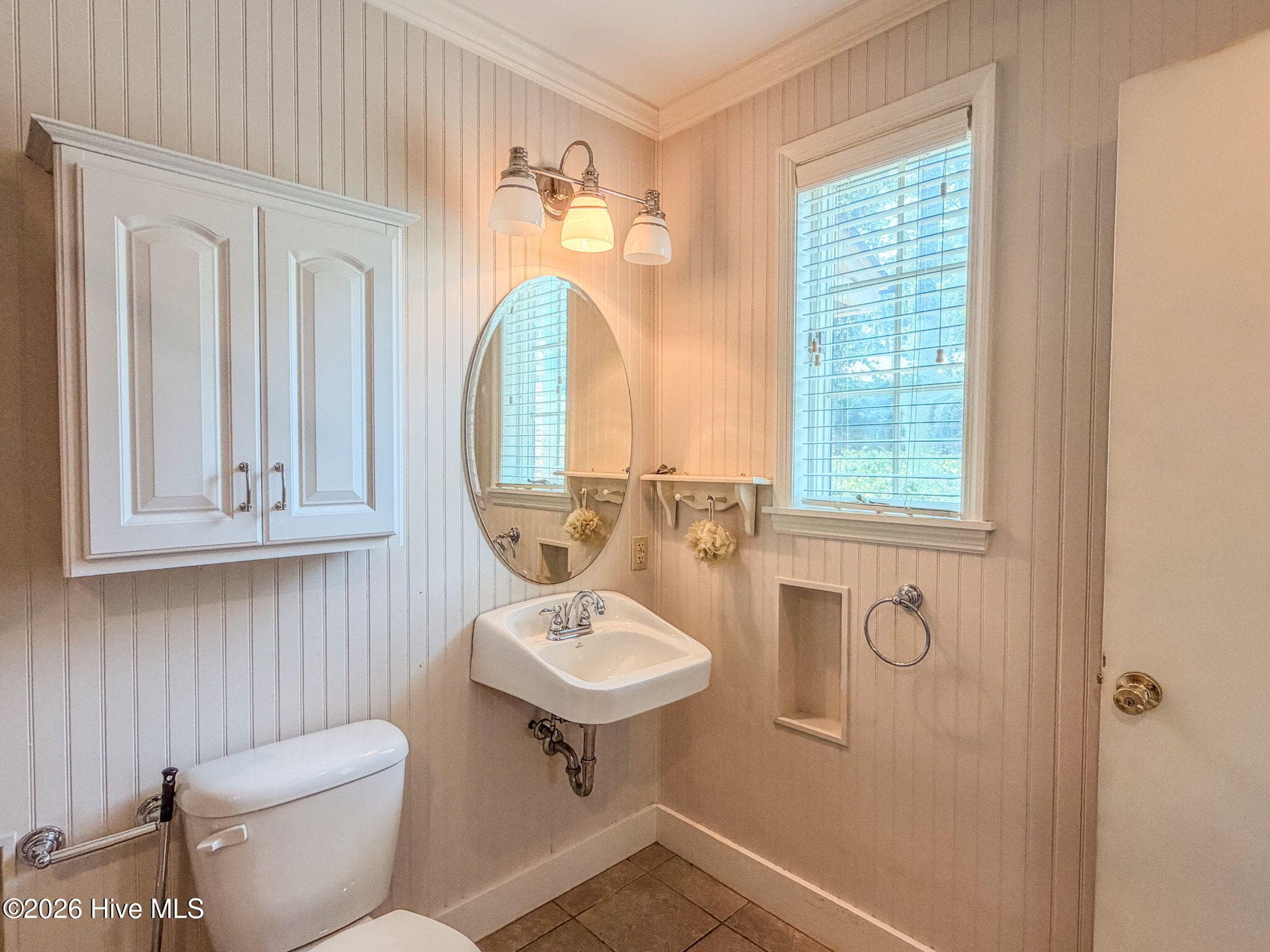 Single Family Residence at 711 Oberlin Road, Augusta, GA 30909, photo 52 of 59