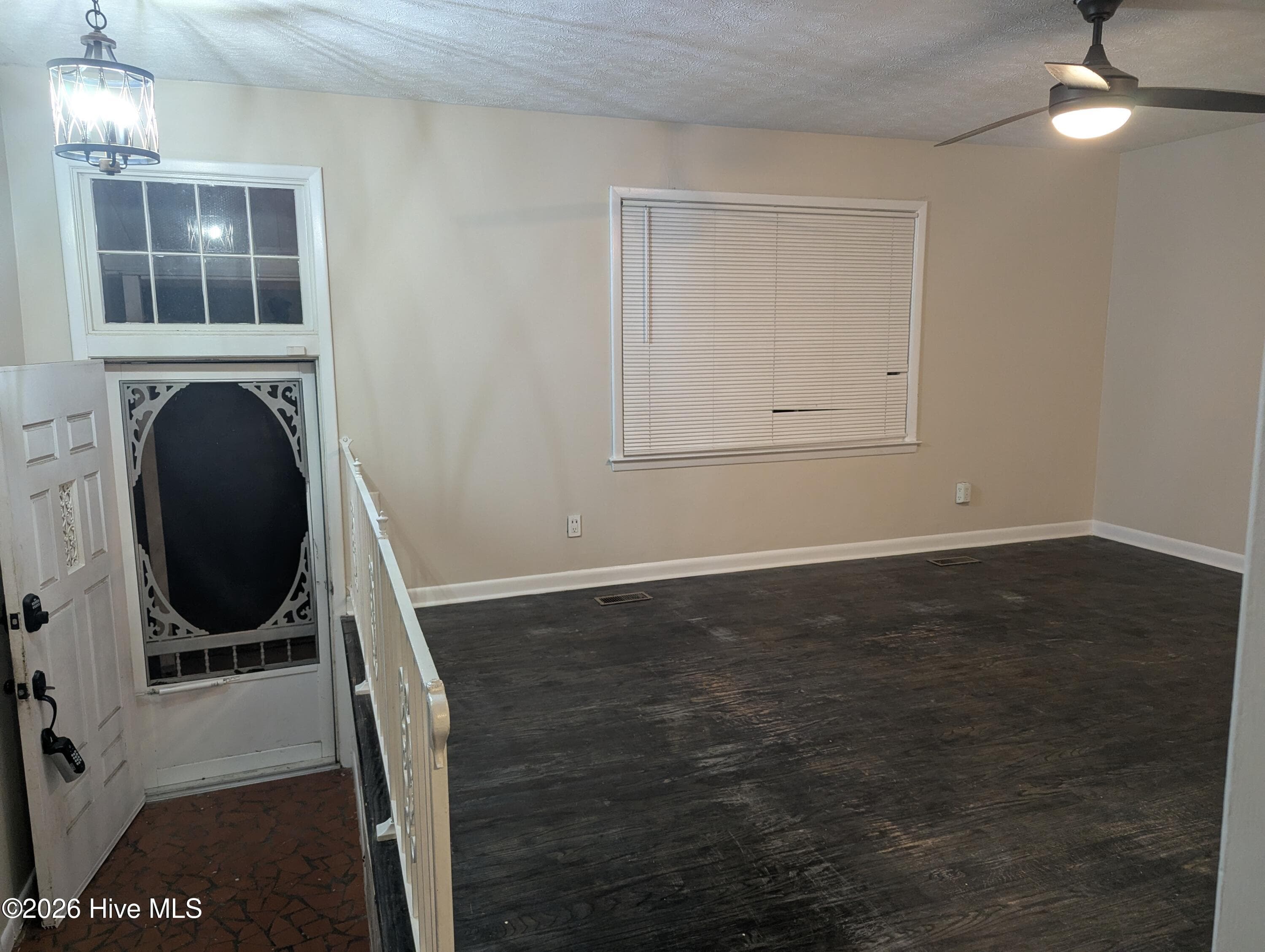 Single Family Residence at 1020 Riverside Circle, Spring Lake, NC 28390, photo 6 of 32