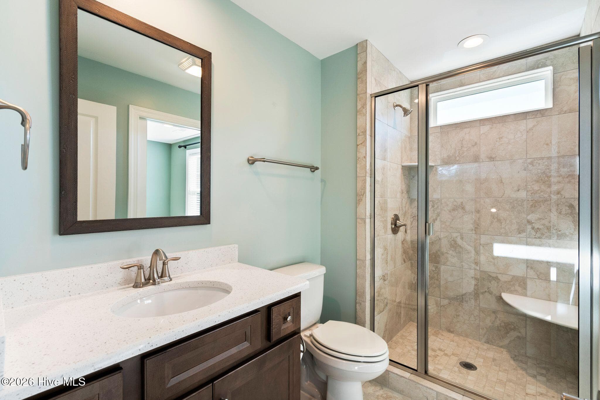 Single Family Residence at 3710 Friendly Orange Court NE, Leland, NC 28451, photo 108 of 207
