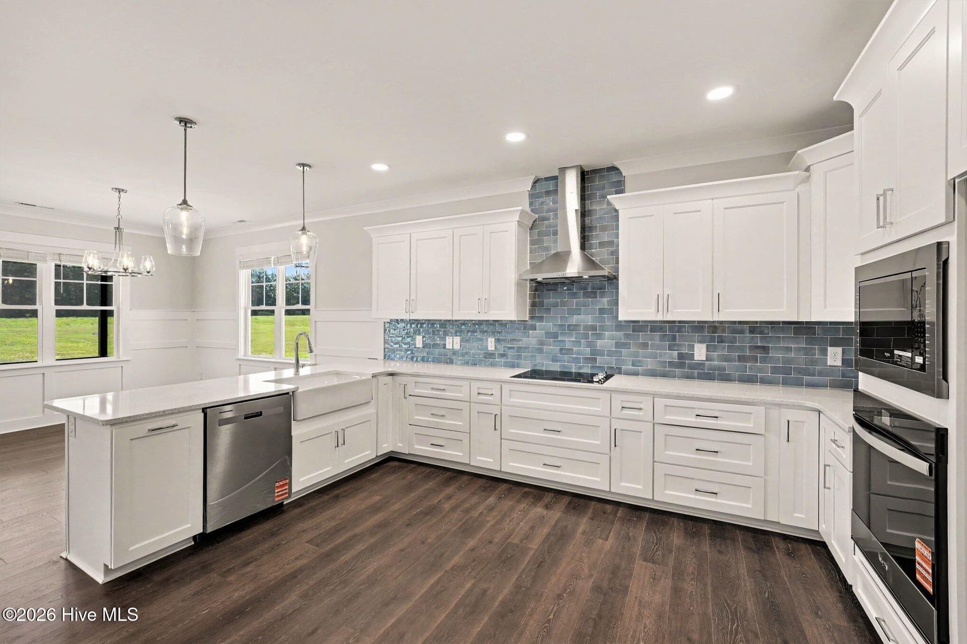 Single Family Residence at 63 Juju Drive, Clayton, NC 27520, photo 279 of 300
