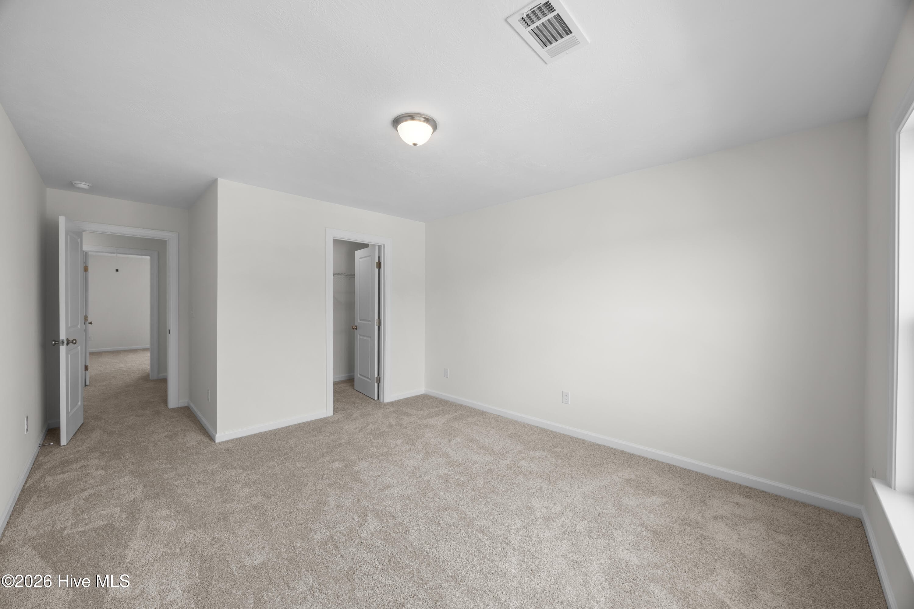 Single Family Residence at 940 Lillian Park Drive Lp122, Grovetown, GA 30813, photo 80 of 117